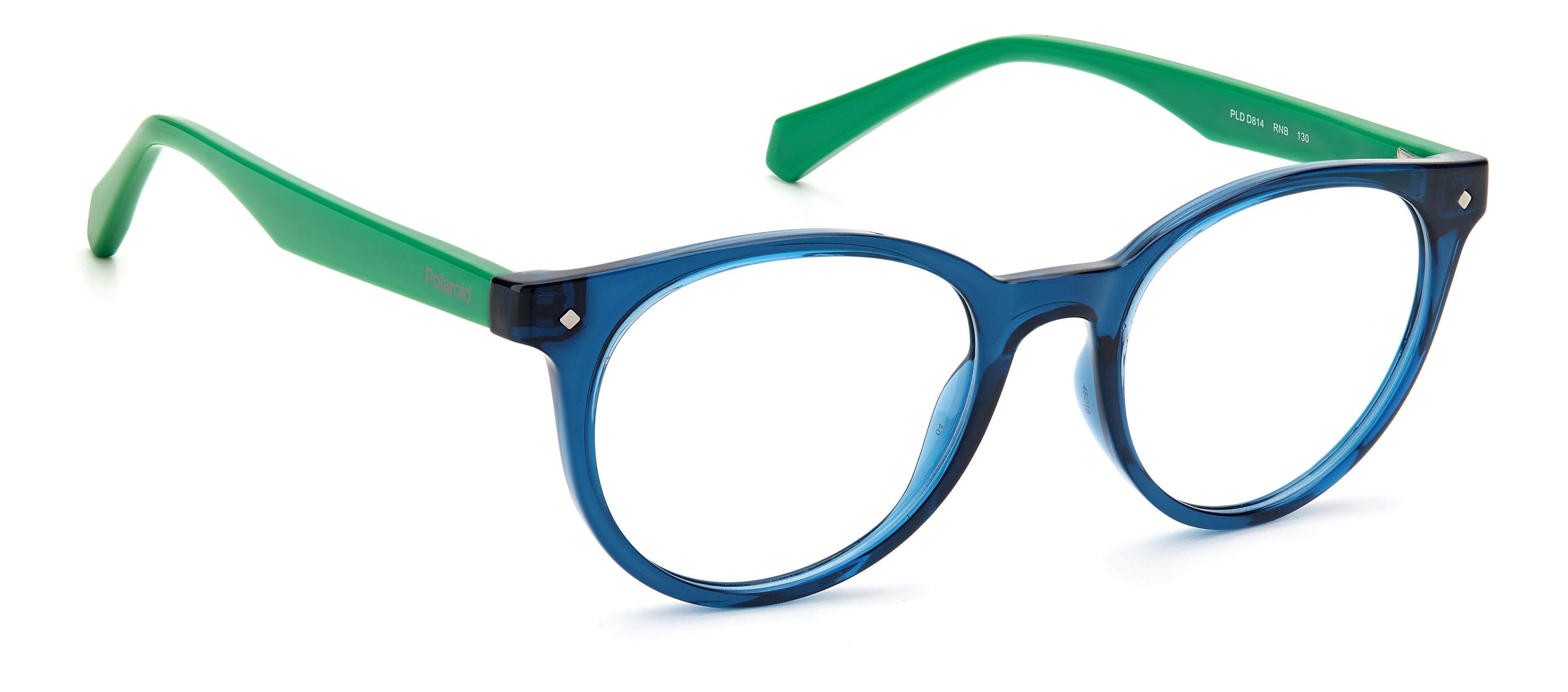 POLAROID KIDS PLD D814 RNB 45