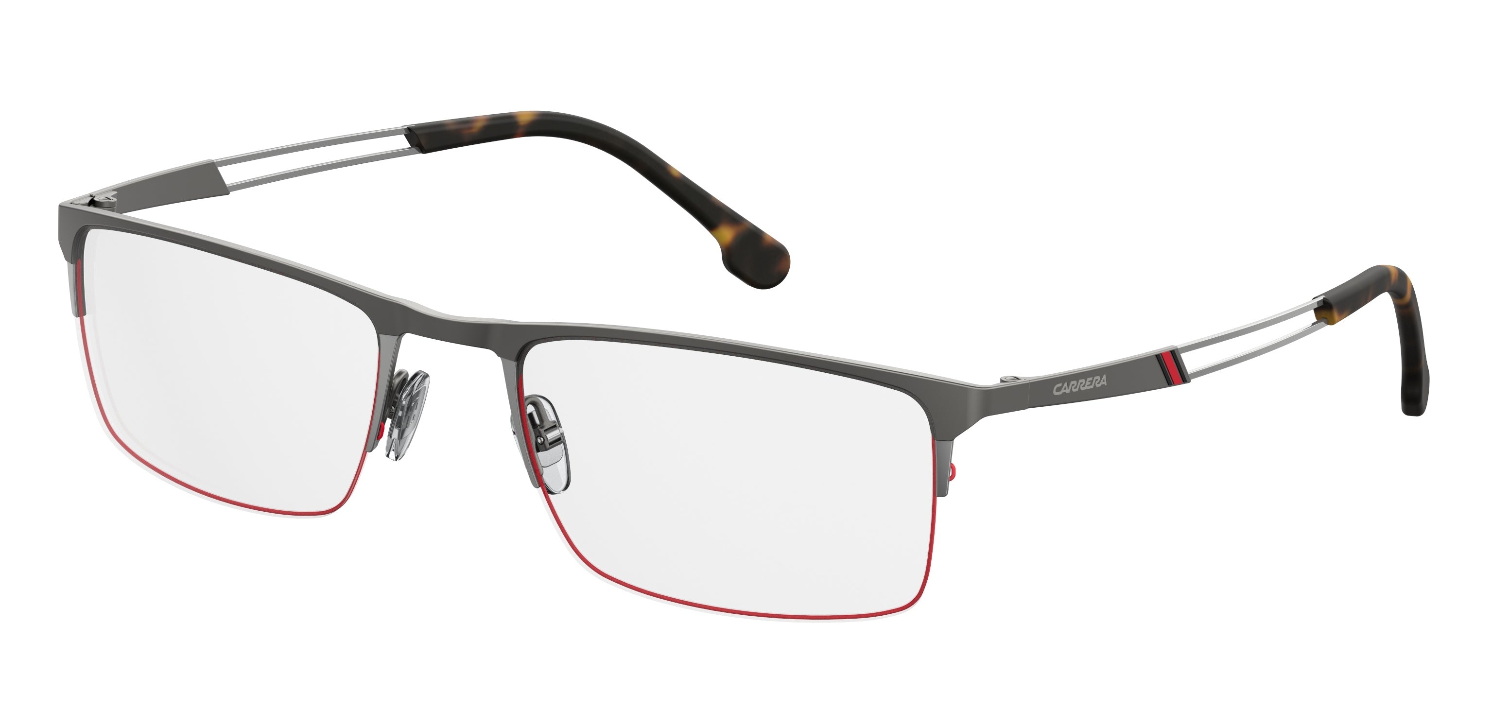 CARRERA 8832 R80 55