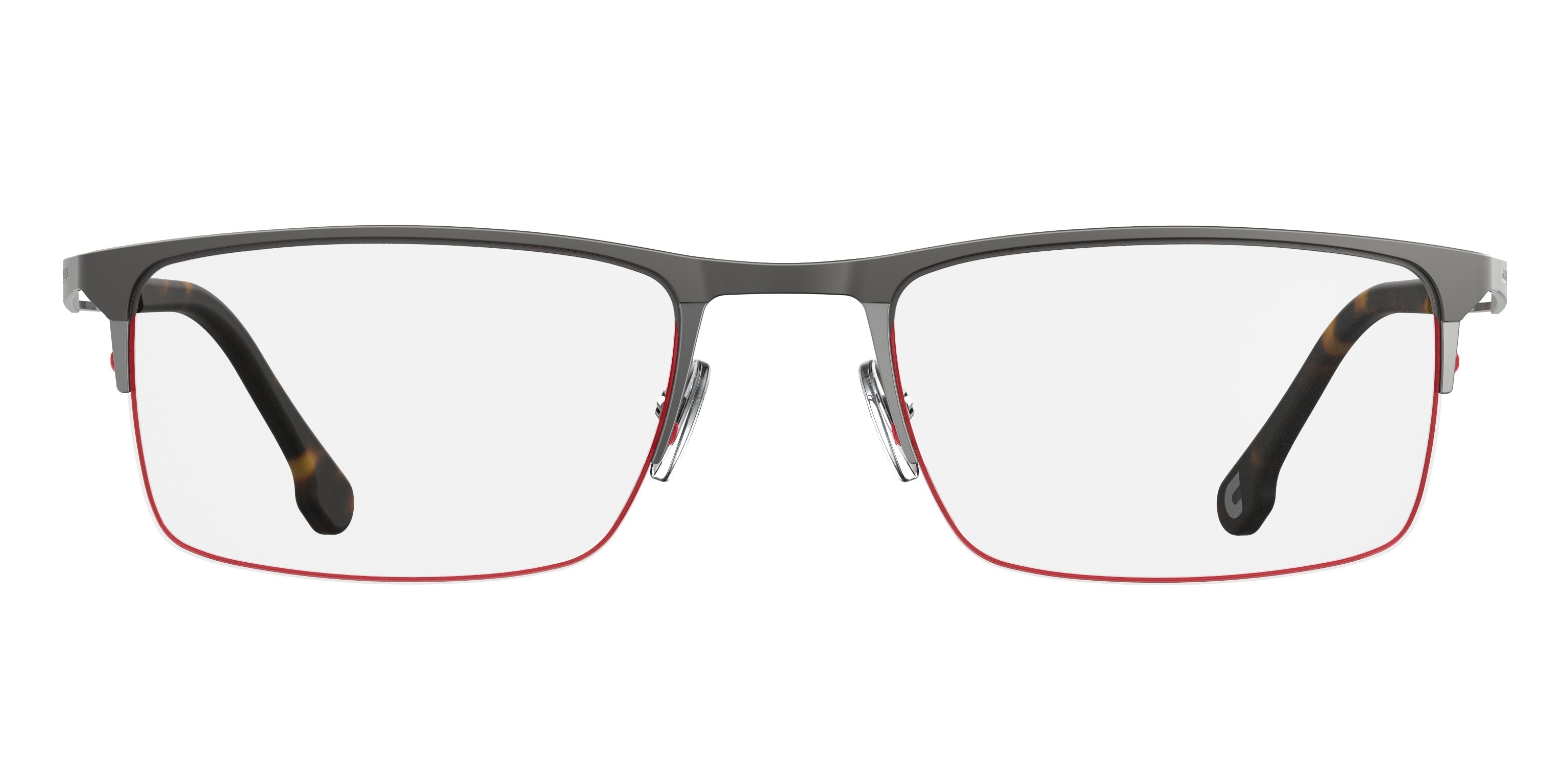 CARRERA 8832 R80 55