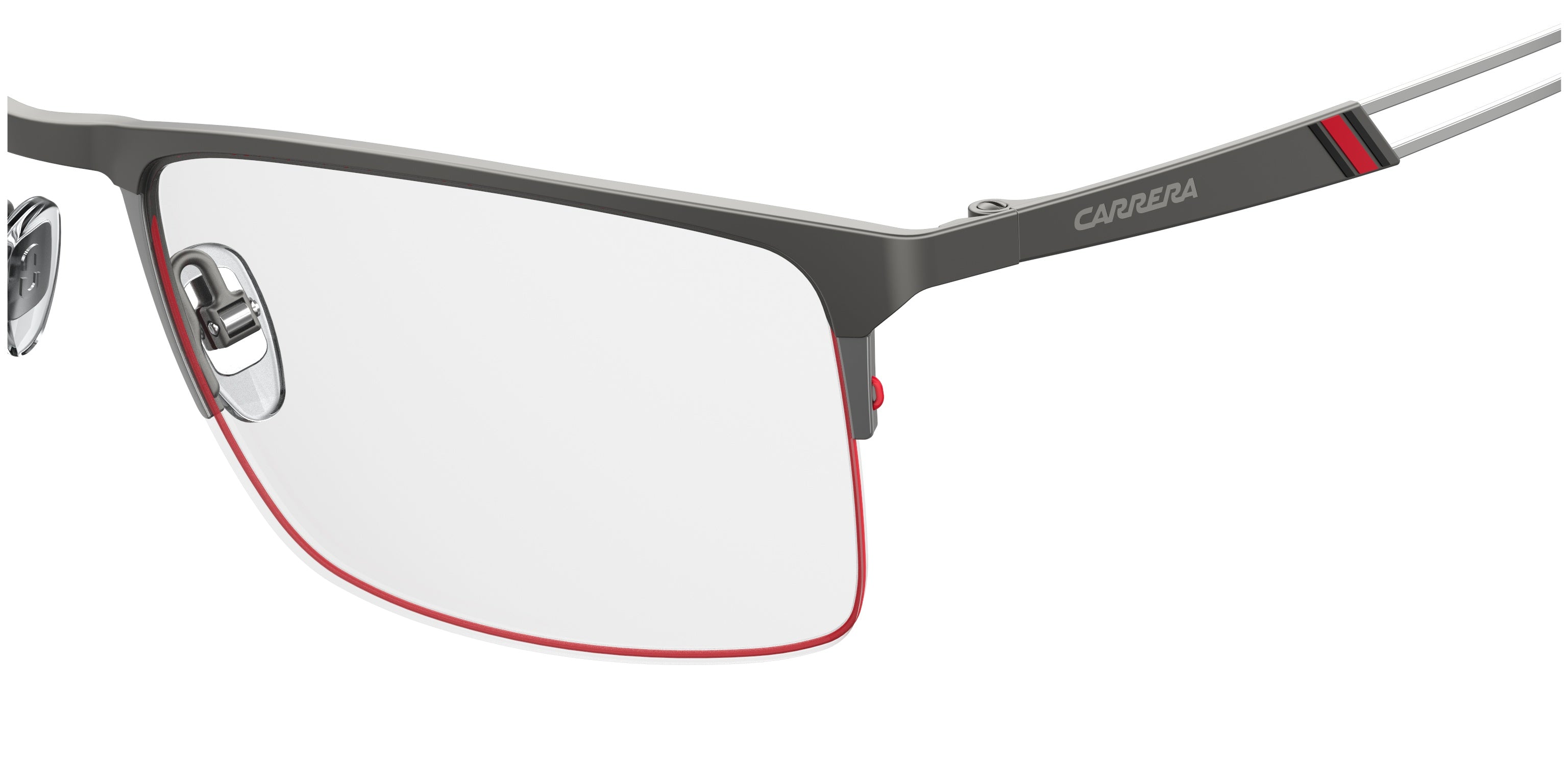 CARRERA 8832 R80 55