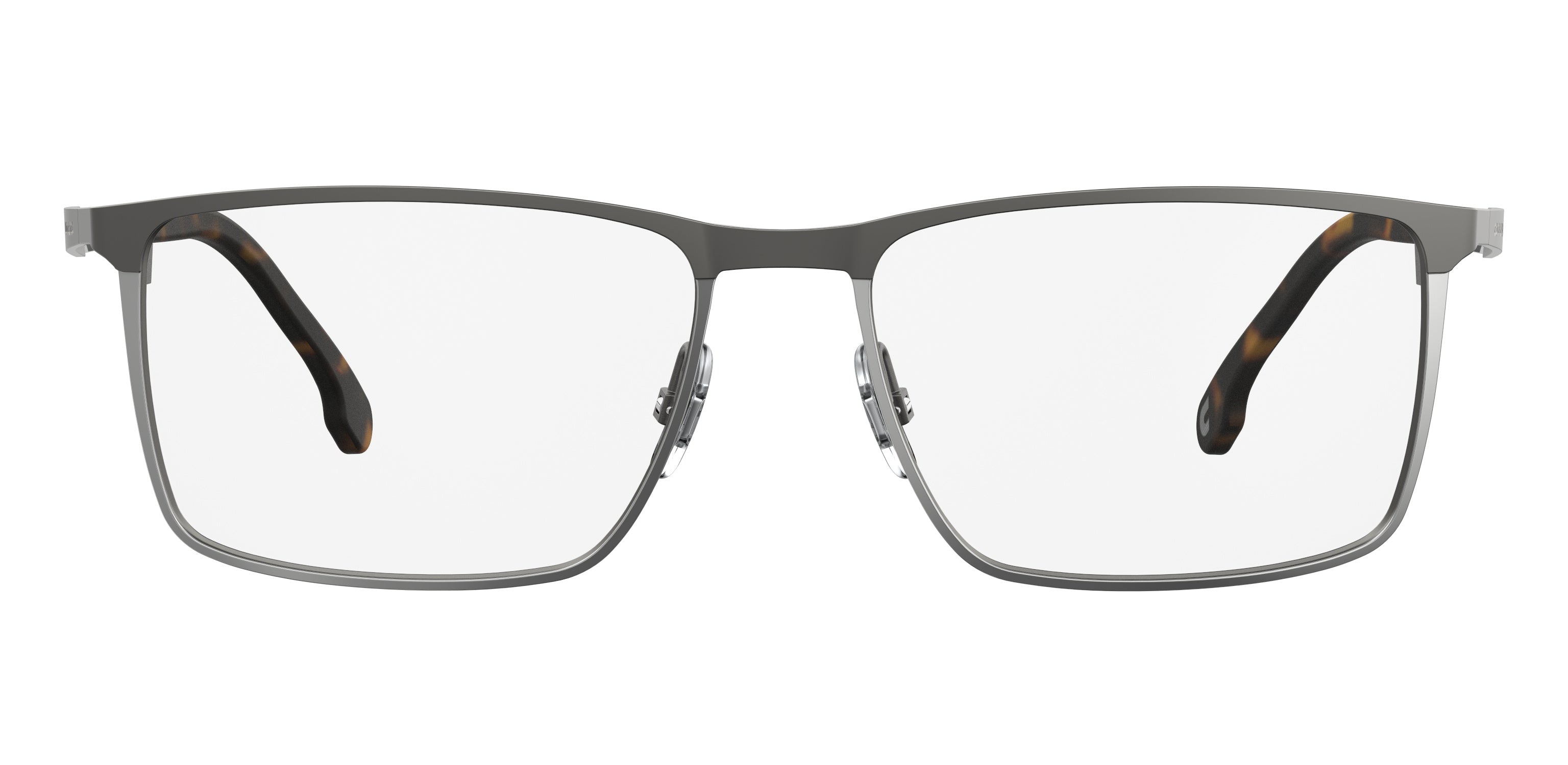 CARRERA 8831 R80 55