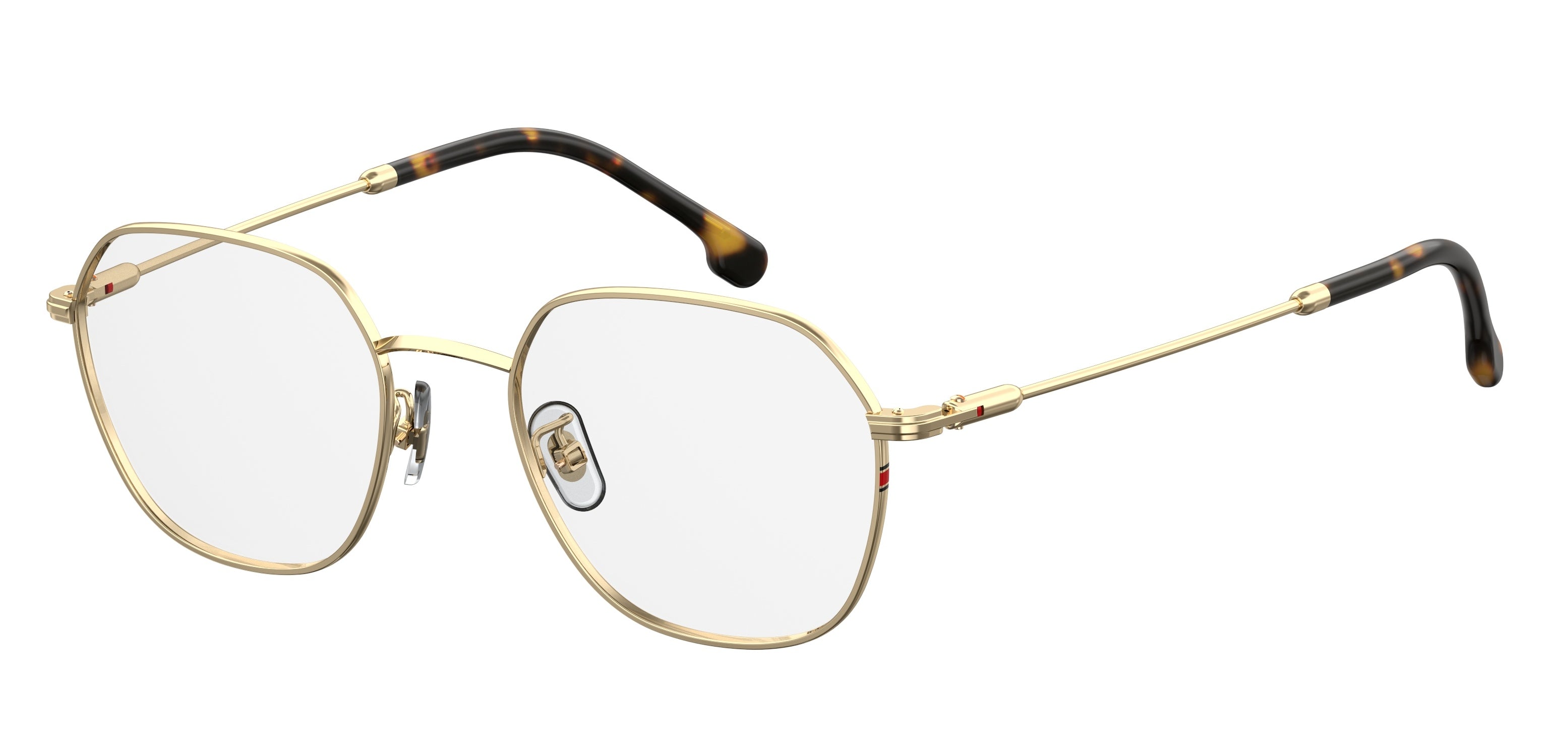 CARRERA 180/F J5G 50