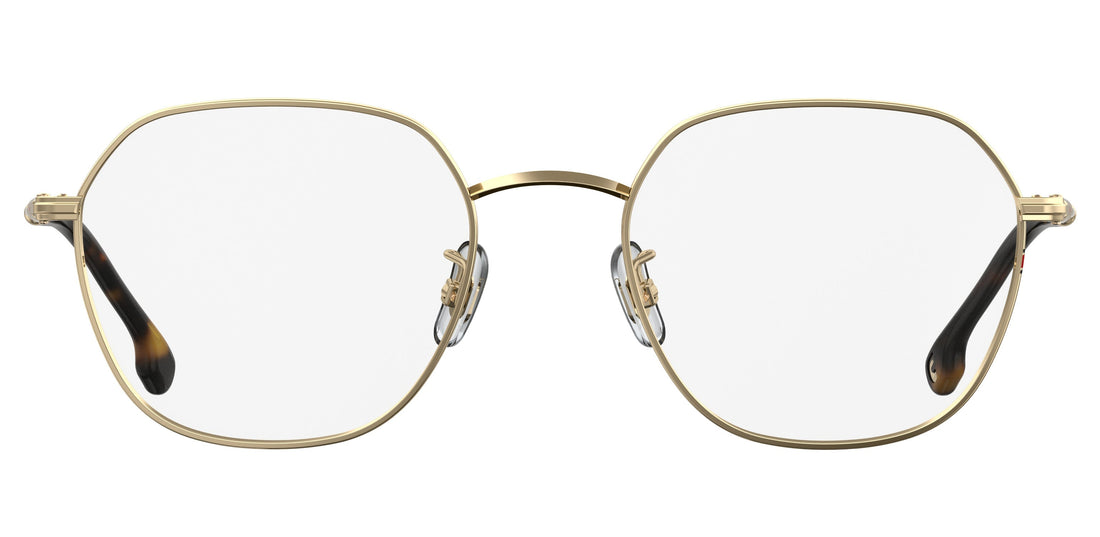 CARRERA 180/F J5G 50