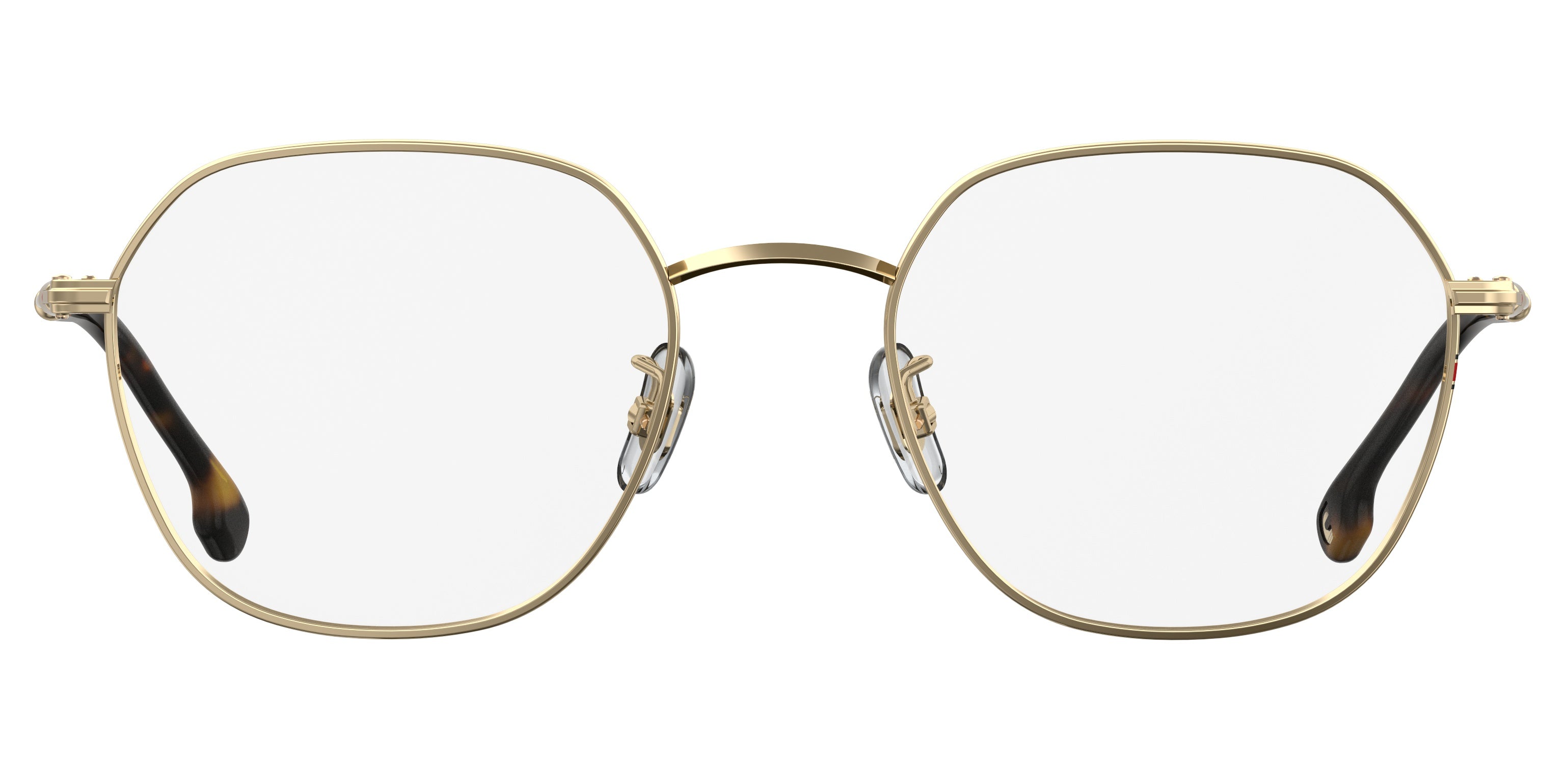 CARRERA 180/F J5G 50