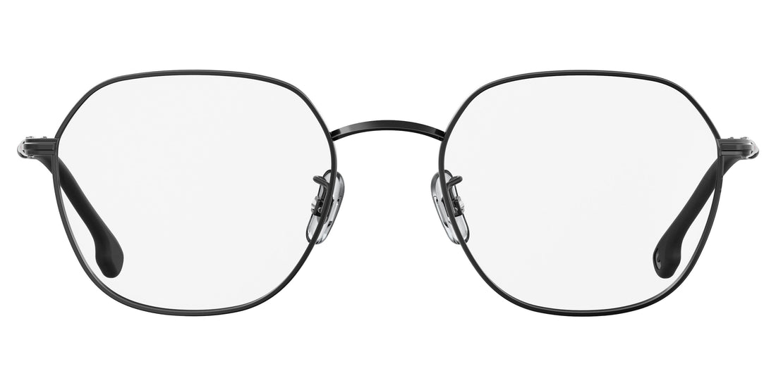 CARRERA 180/F V81 50