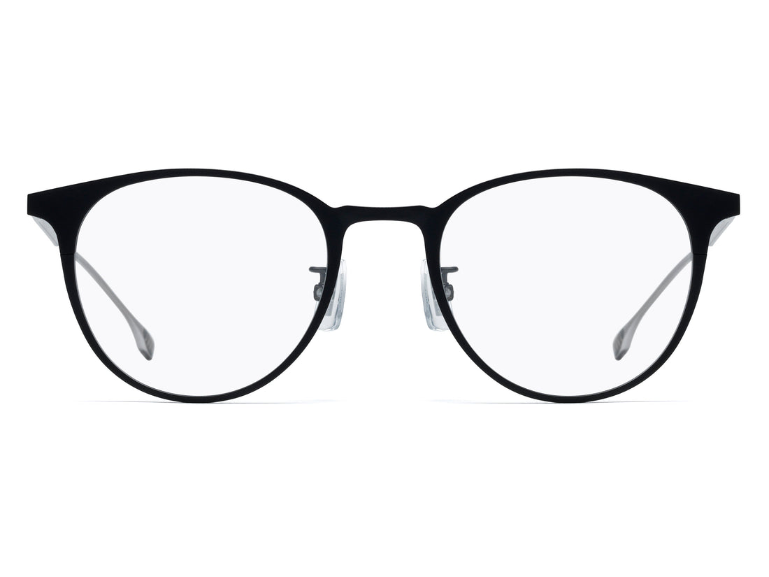 HUGO BOSS BOSS 1031/F O6W 51