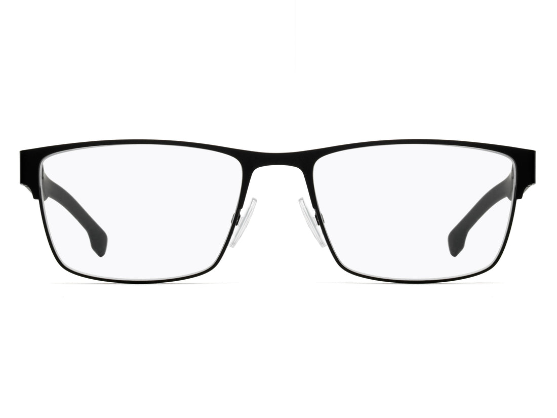 HUGO BOSS BOSS 1040 003 57