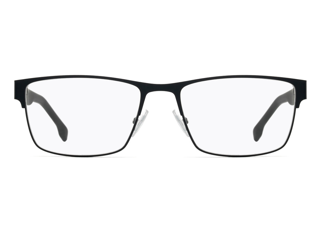 HUGO BOSS BOSS 1040 RIW 57