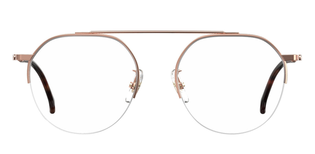 CARRERA 191/G DDB 50