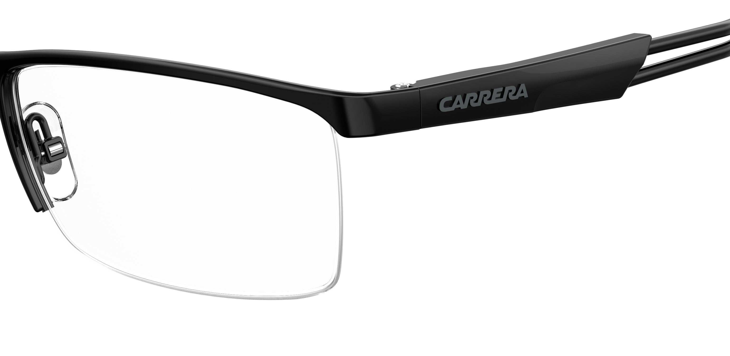 CARRERA 4408 807 56