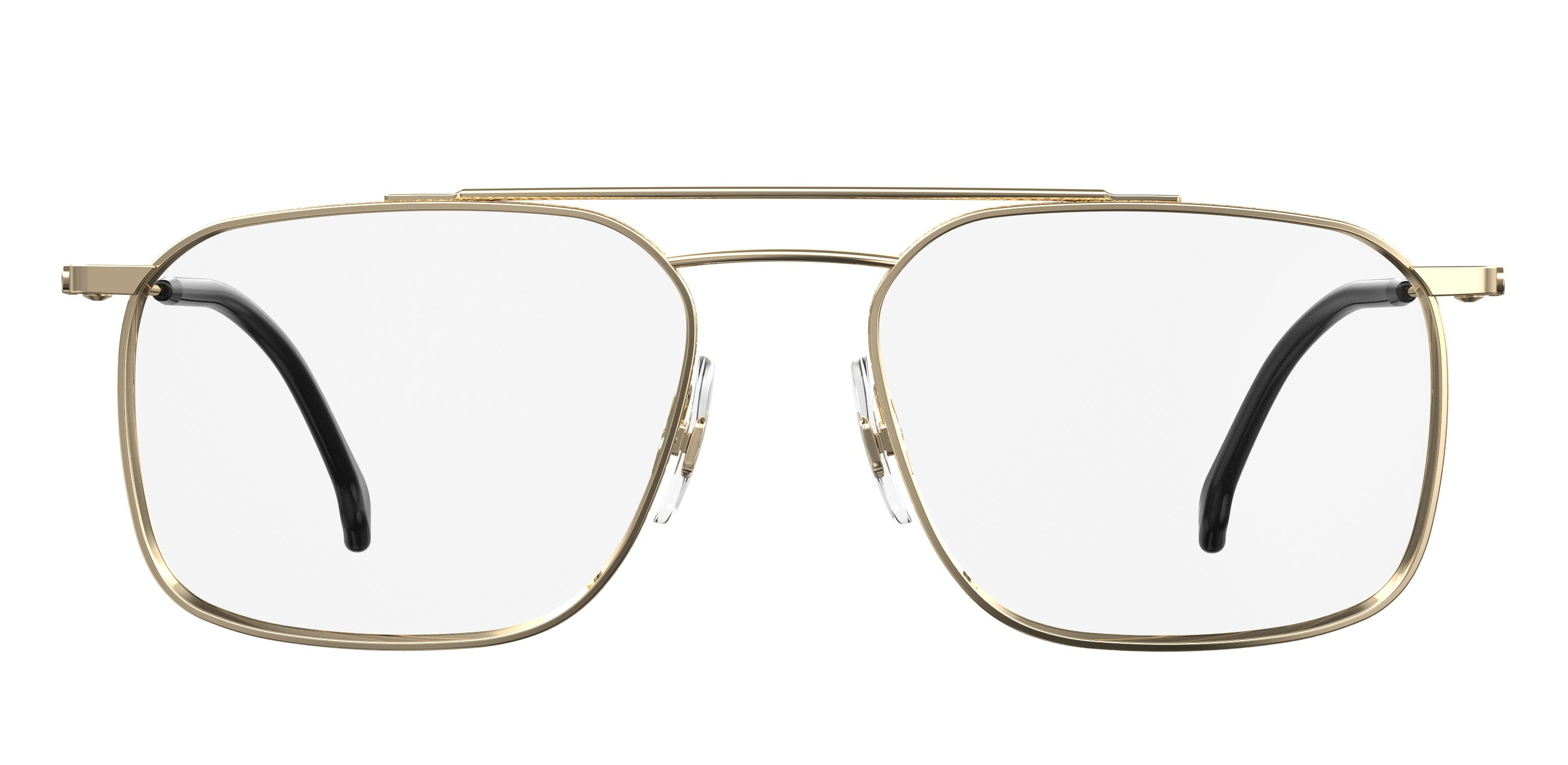 CARRERA 189 J5G 55