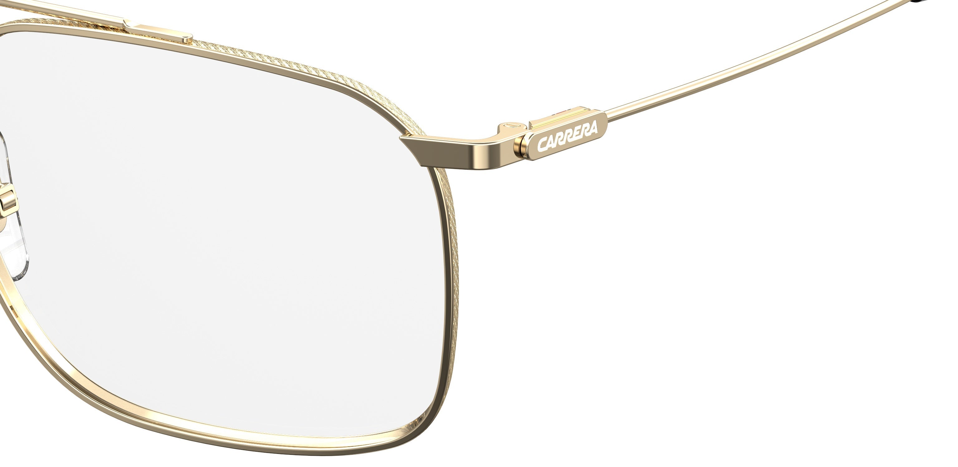 CARRERA 189 J5G 55