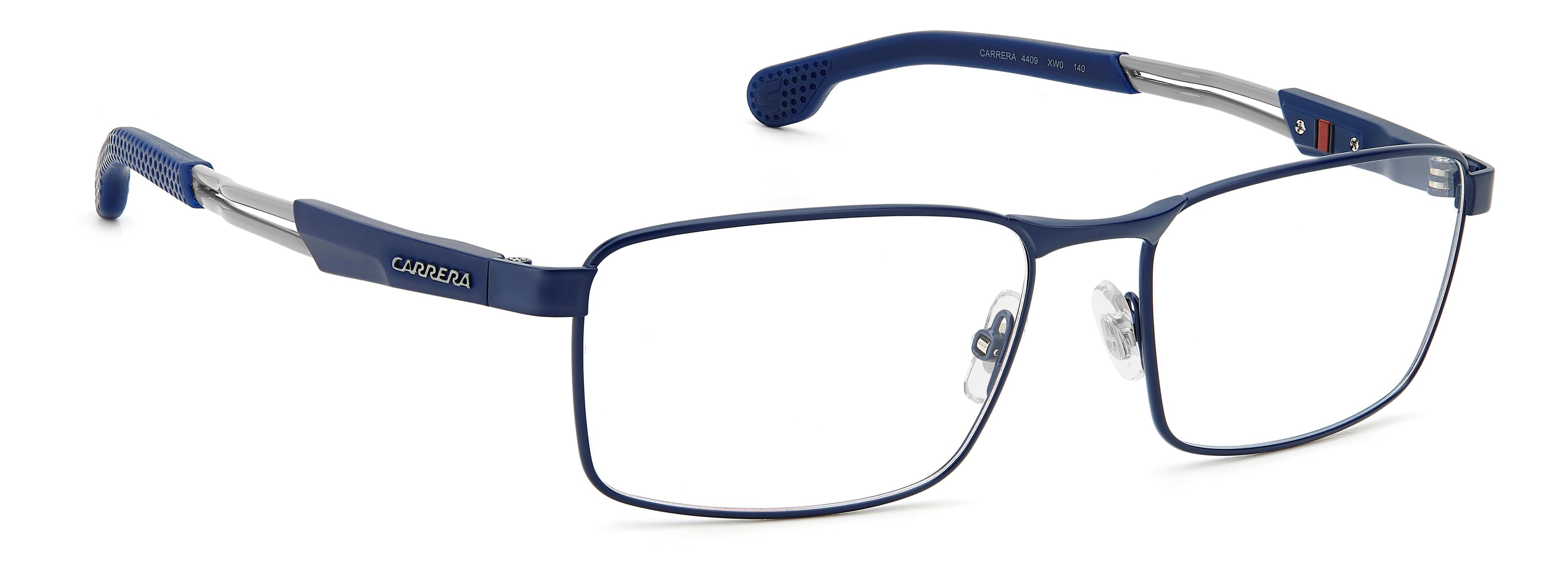 CARRERA 4409 XW0 56