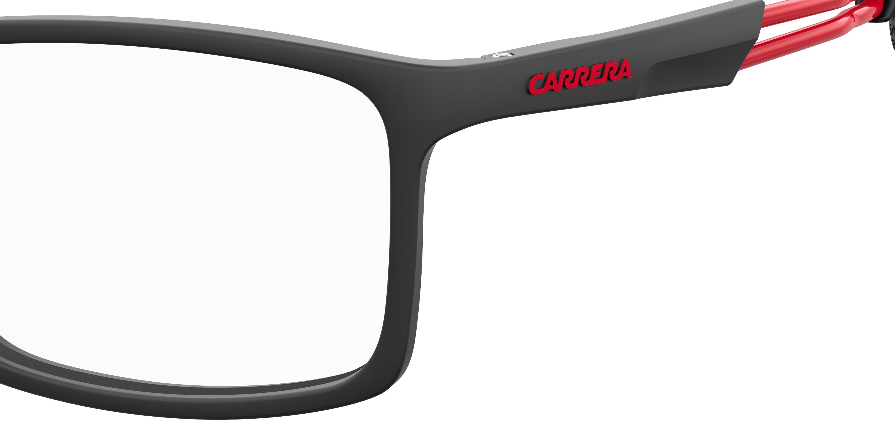 CARRERA 4410 003 55