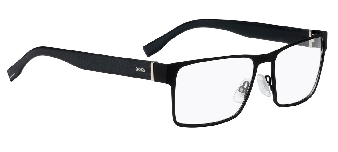 HUGO BOSS BOSS 0730/N 003 56
