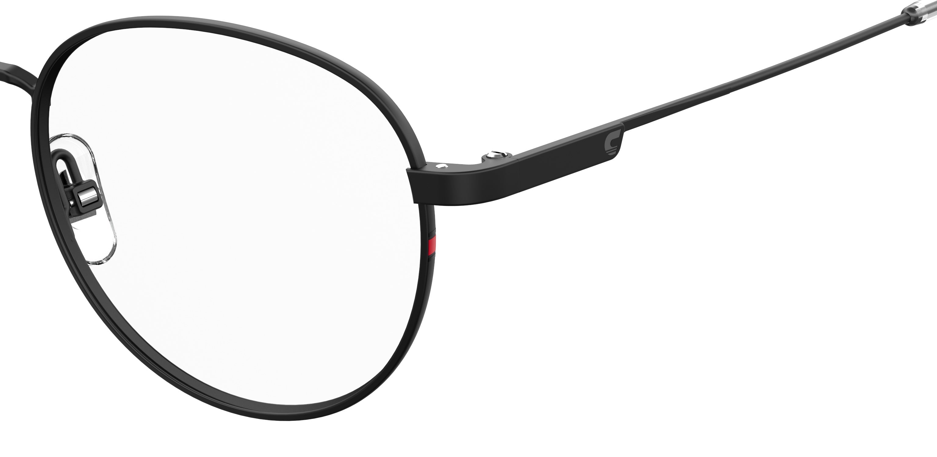CARRERA 2009T 003 49