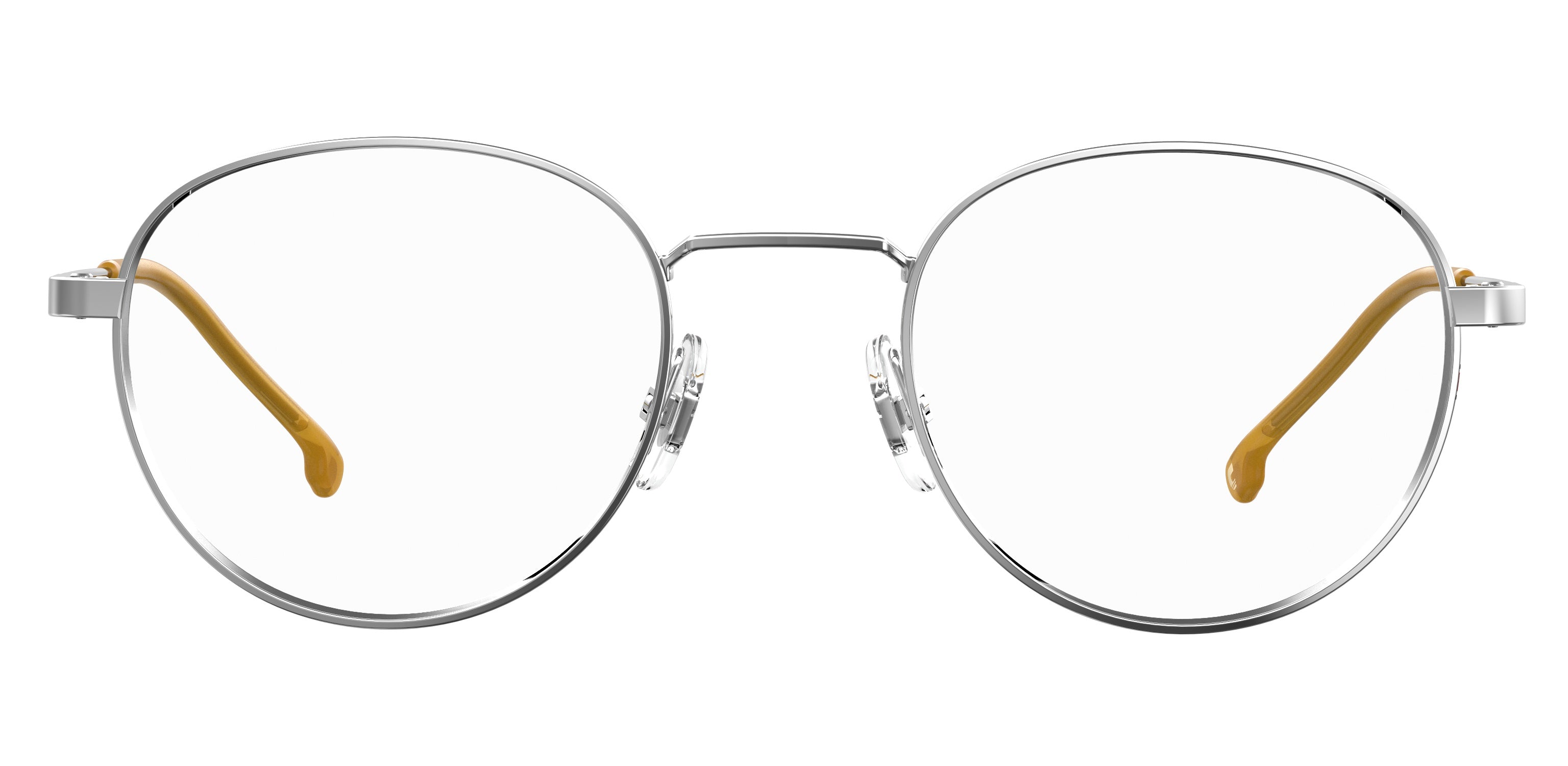 CARRERA 2009T 010 47