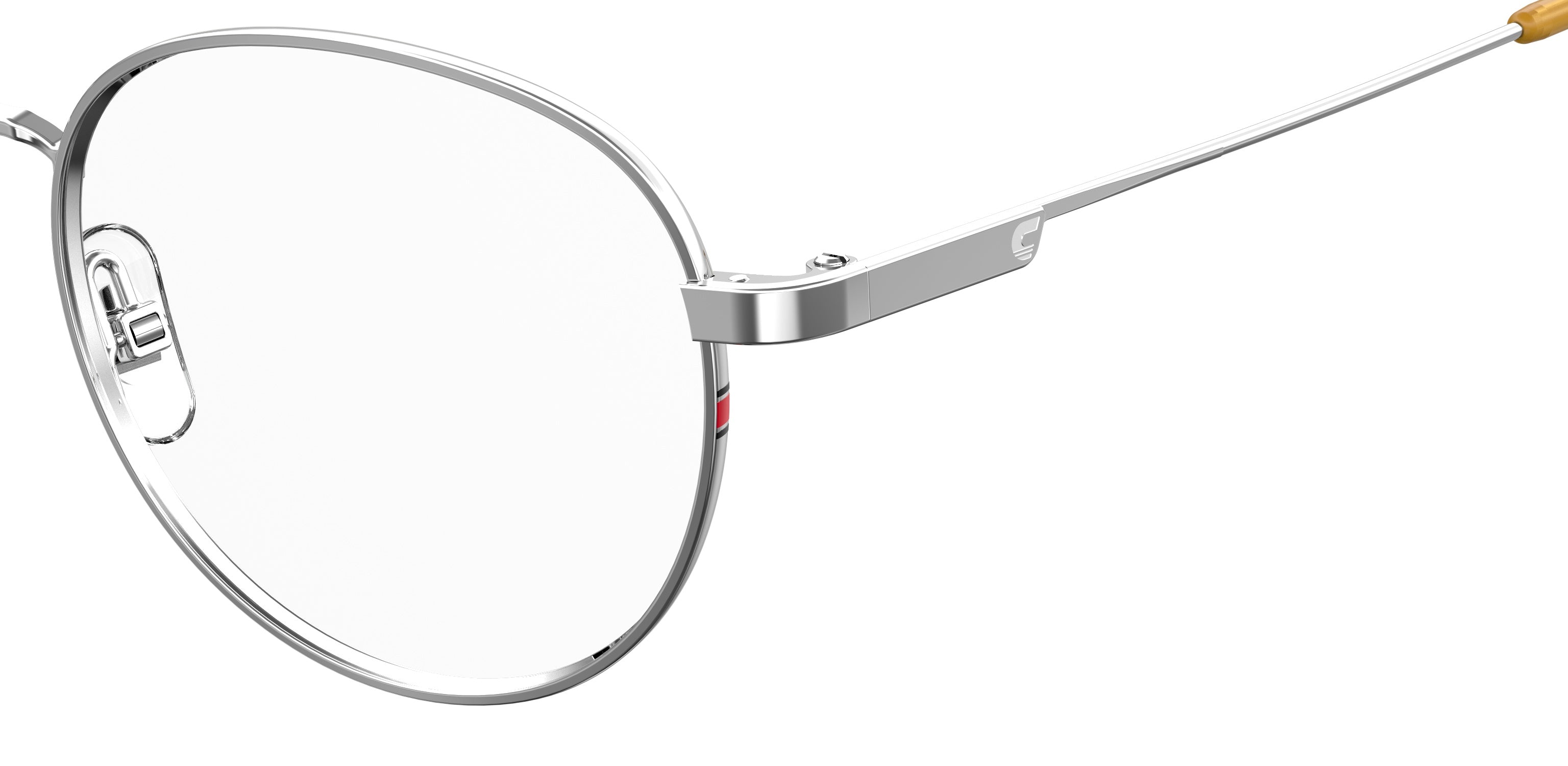 CARRERA 2009T 010 47