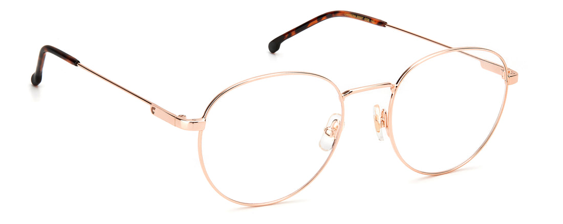 CARRERA 2009T DDB 49