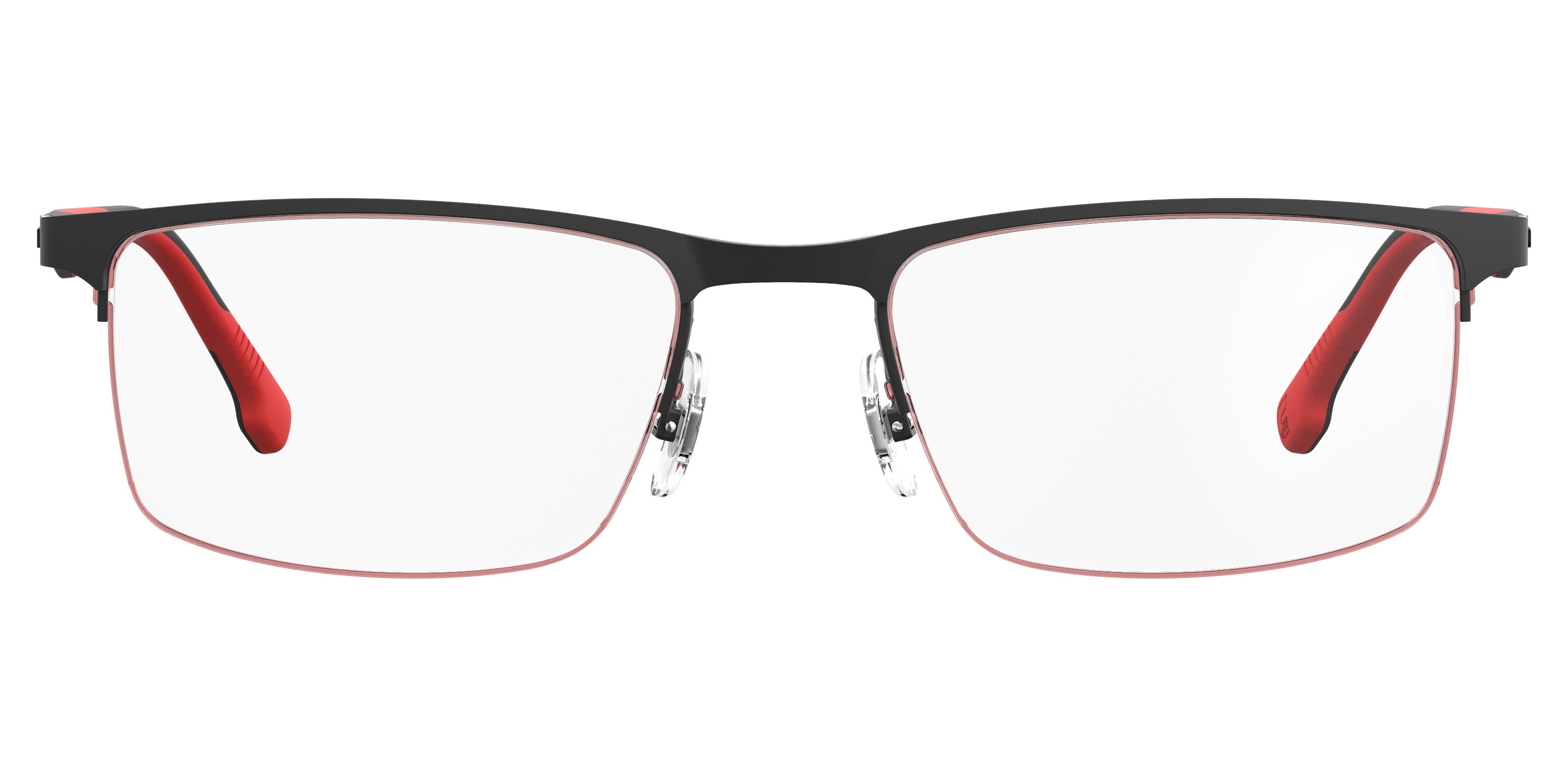 CARRERA 8843 003 56