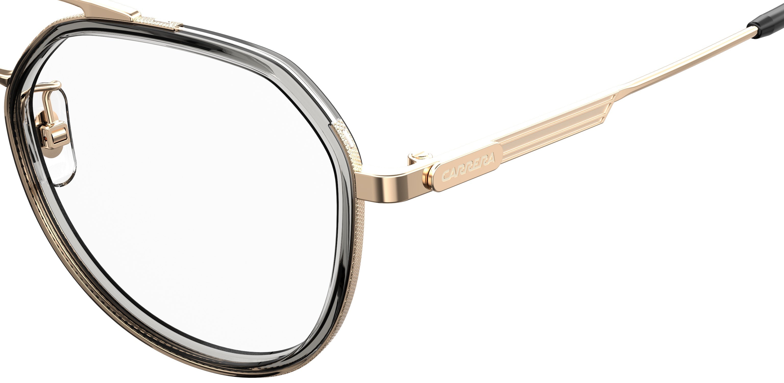 CARRERA 1111/G 000 50