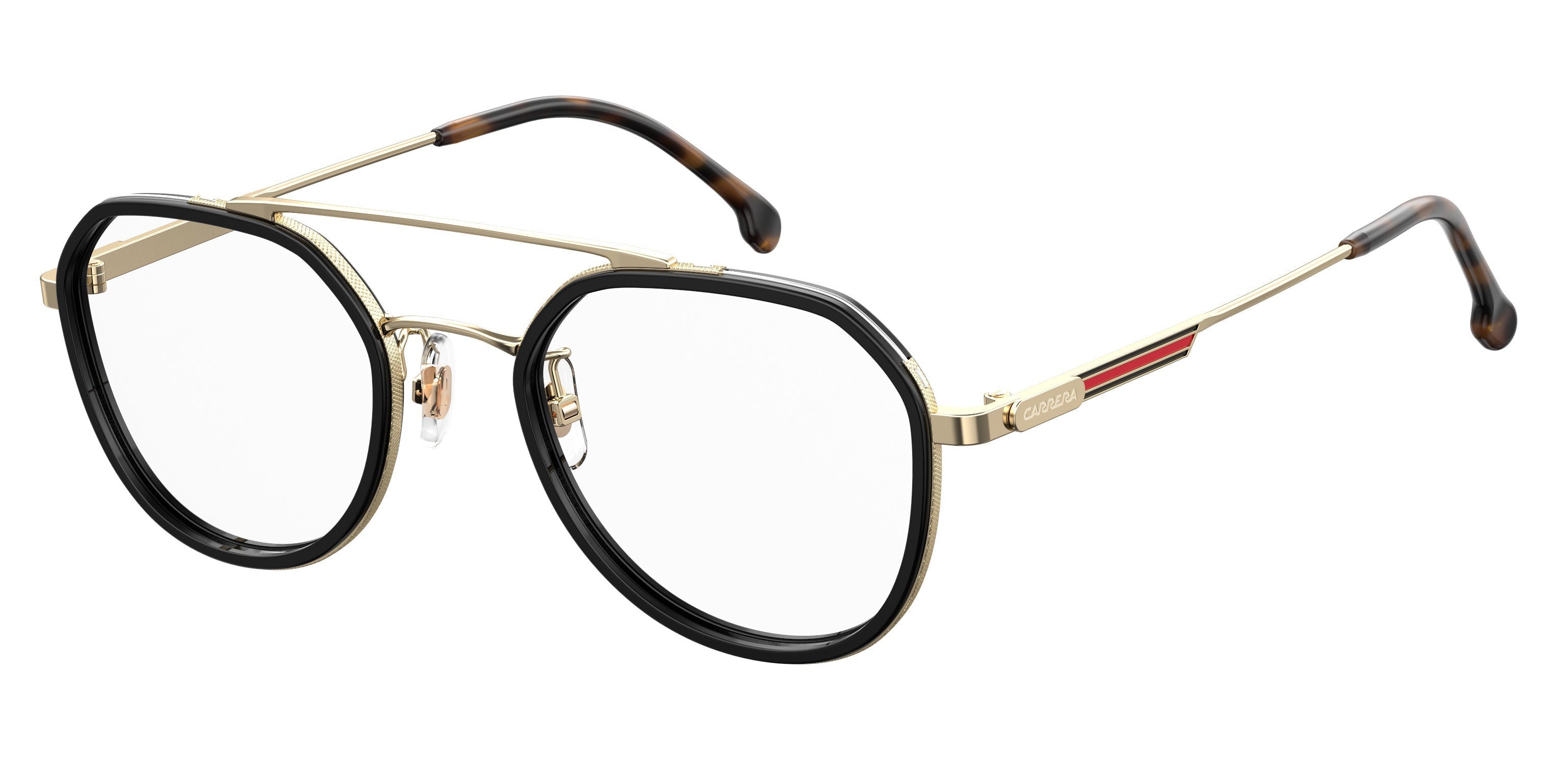 CARRERA 1111/G J5G 50