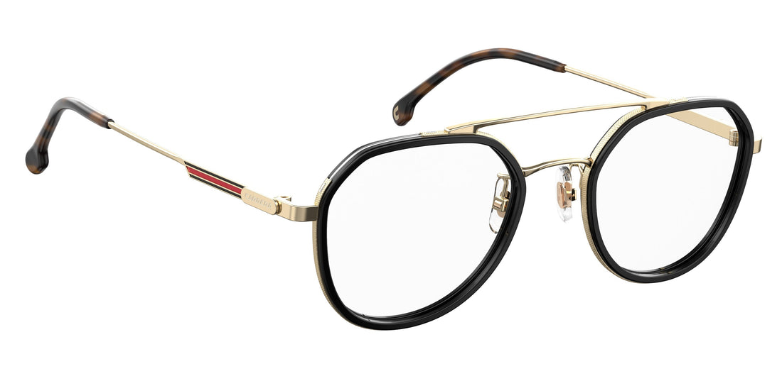 CARRERA 1111/G J5G 50