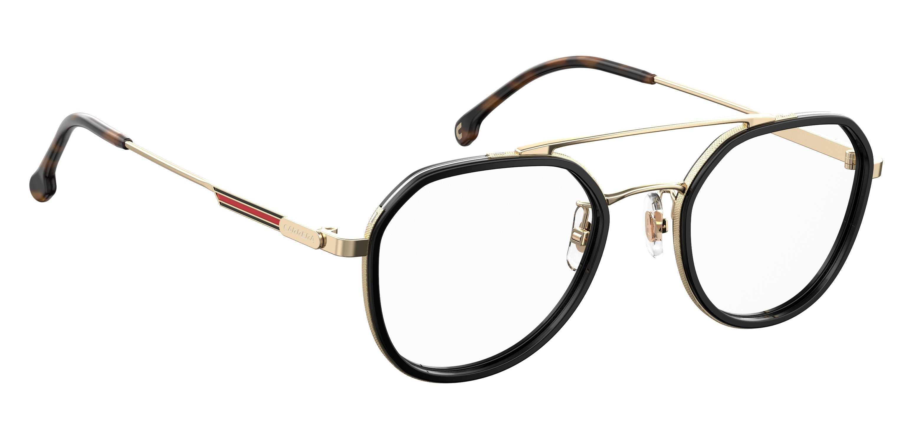 CARRERA 1111/G J5G 50