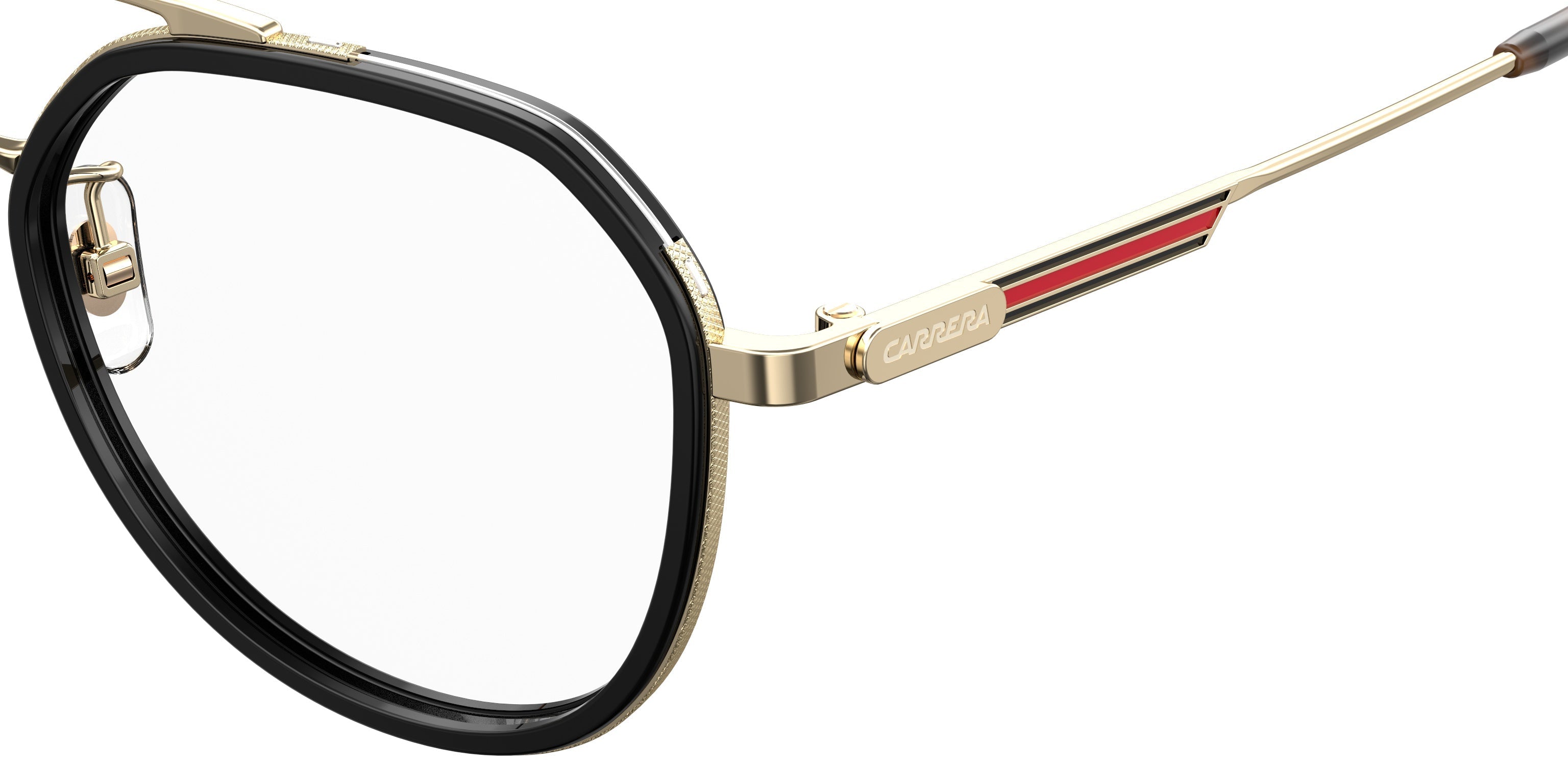 CARRERA 1111/G J5G 50