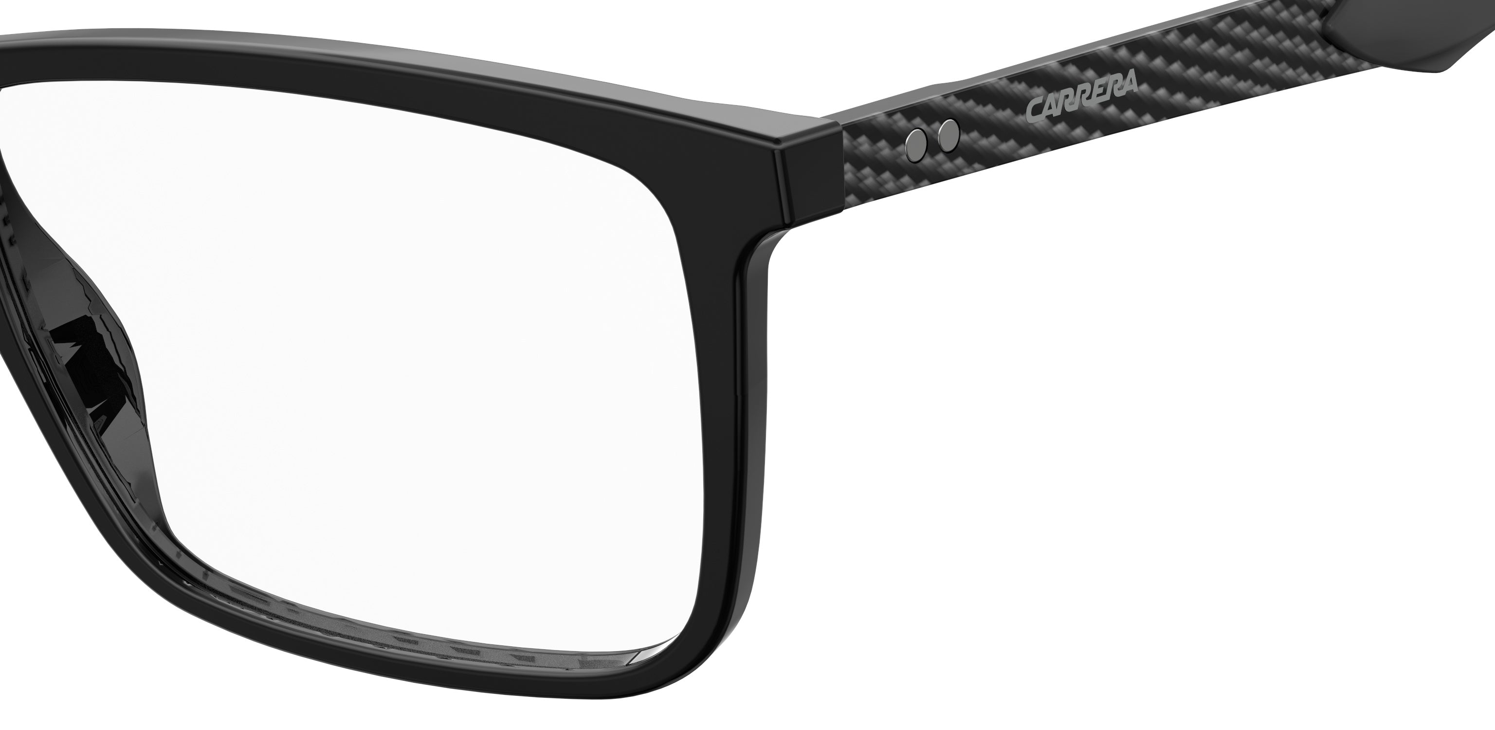 CARRERA 8839 807 55