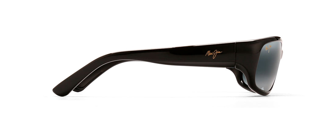 Translation missing: es.seo.product.type.gafas-de-sol maui jim mj103 stingray 103-02 masculino talla 55mm - Translation missing: es.seo.product.alt.imagen-secundaria