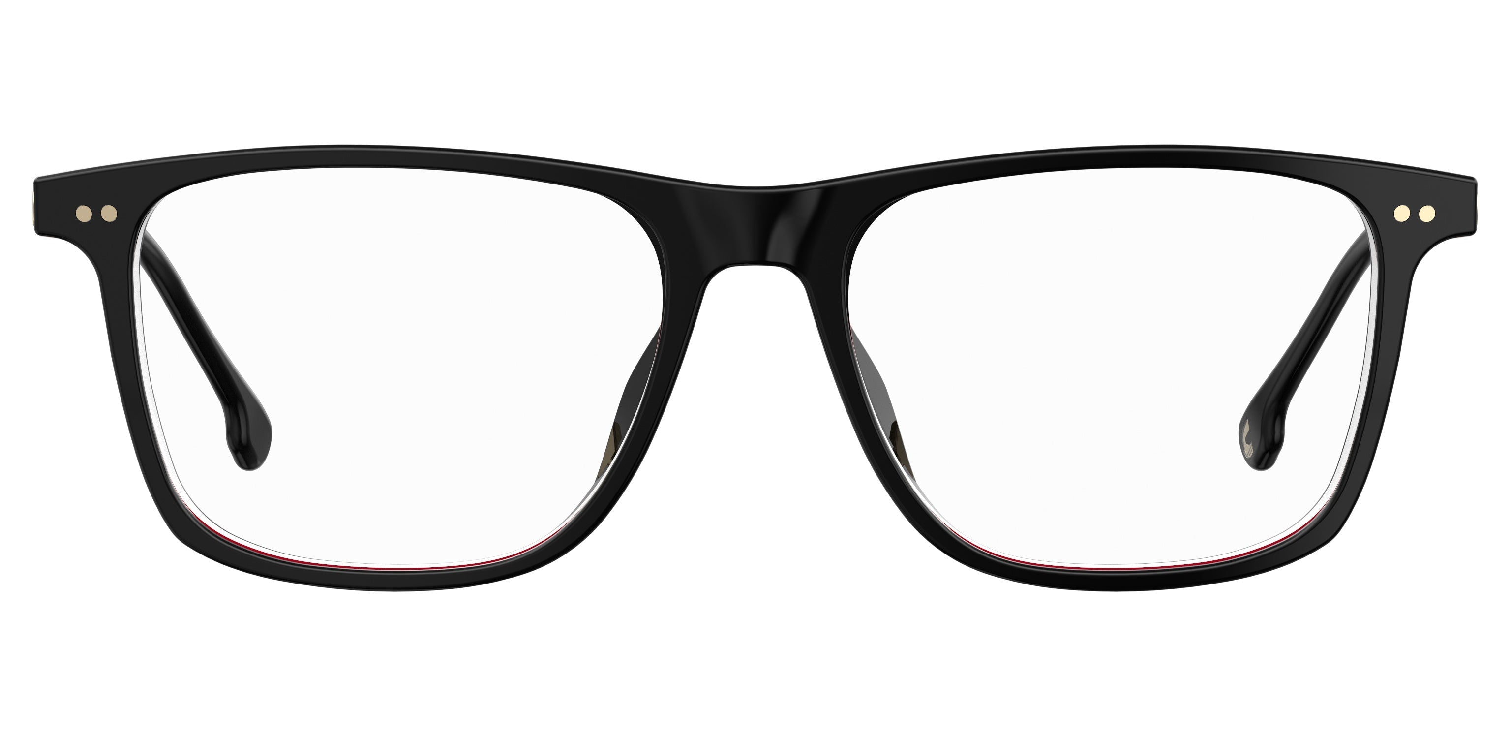 CARRERA 1115 WR7 52