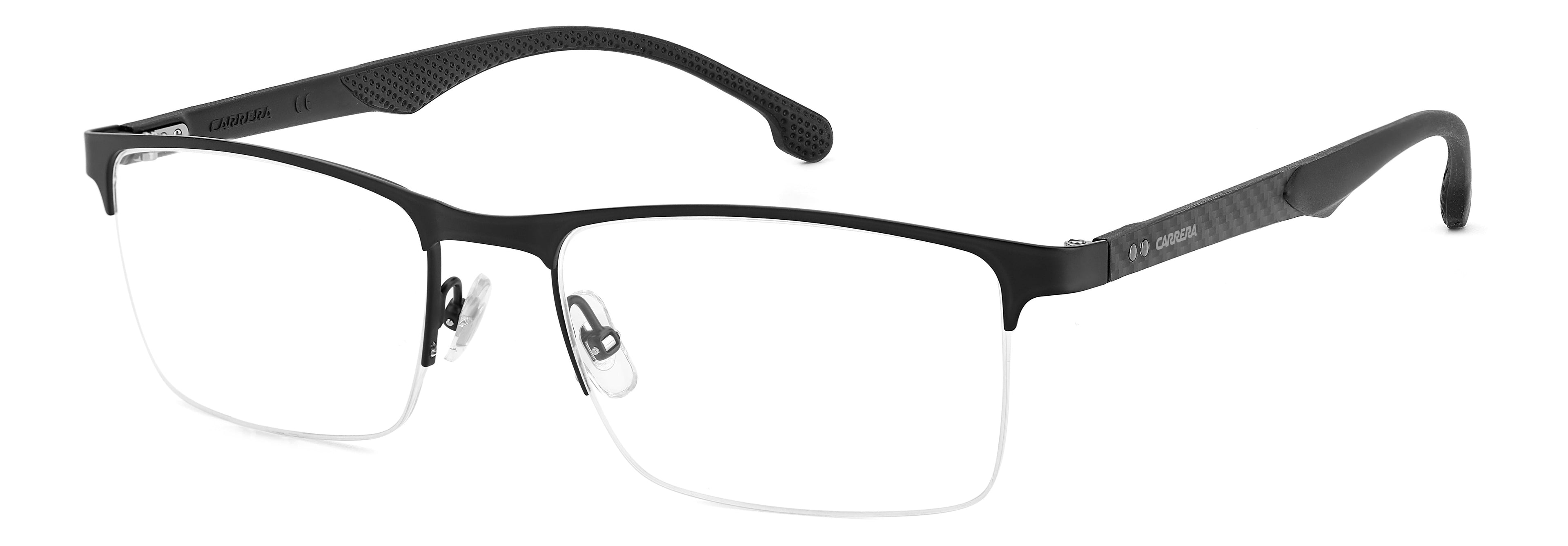 CARRERA 8846 003 54