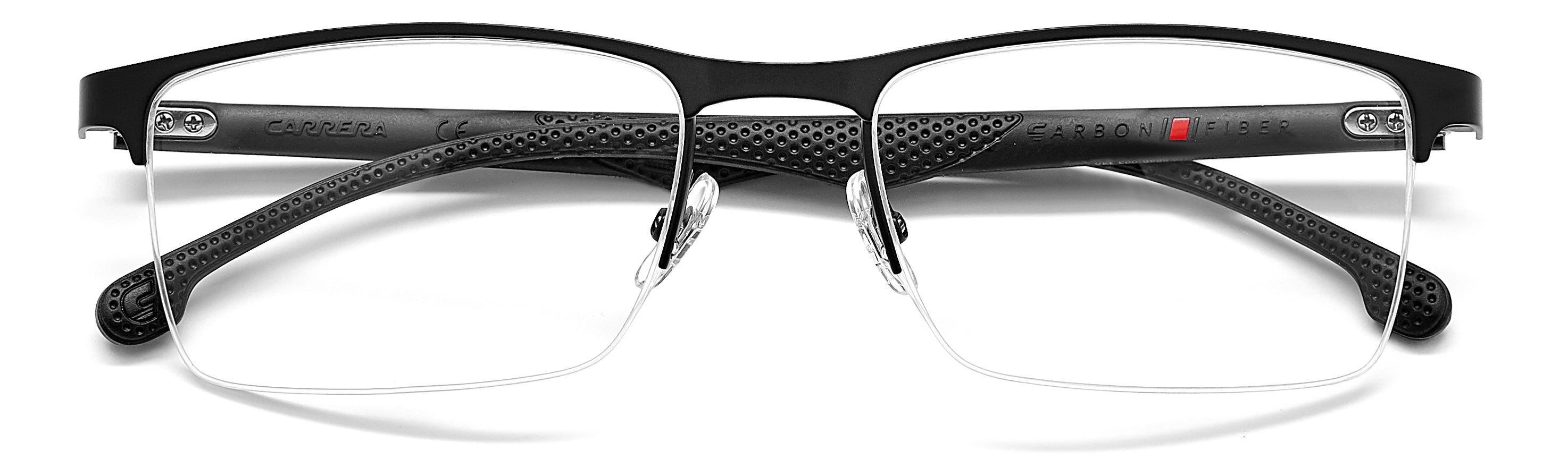CARRERA 8846 003 54