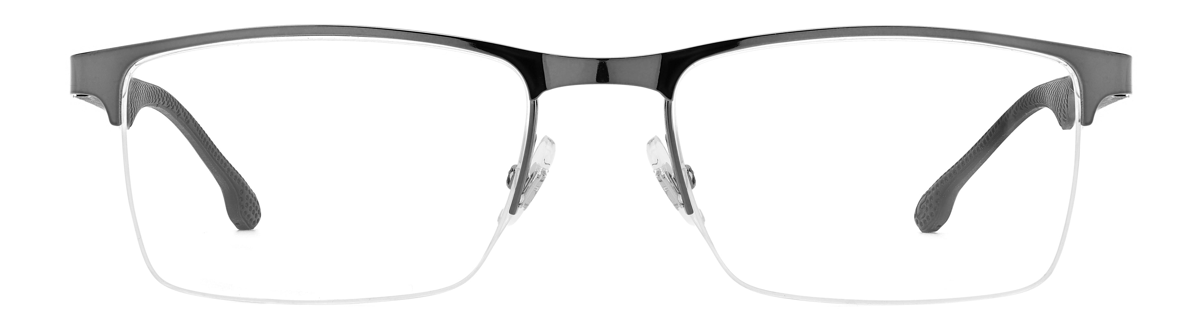 CARRERA 8846 KJ1 54