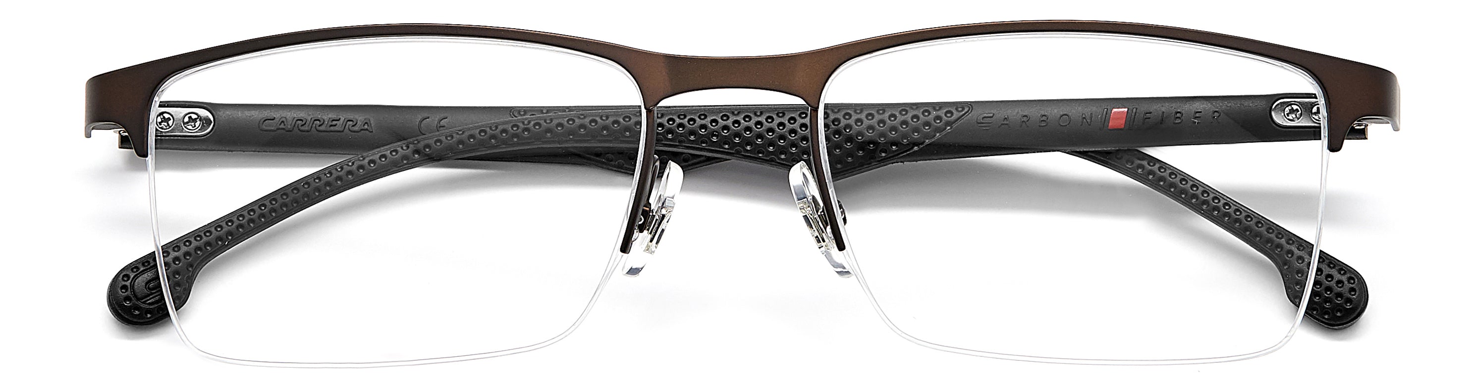 CARRERA 8846 VZH 56