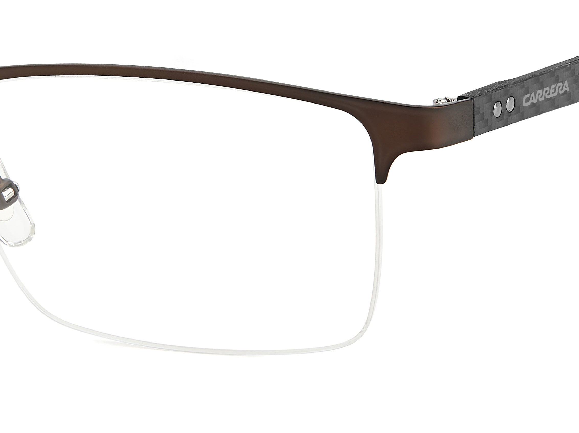 CARRERA 8846 VZH 56