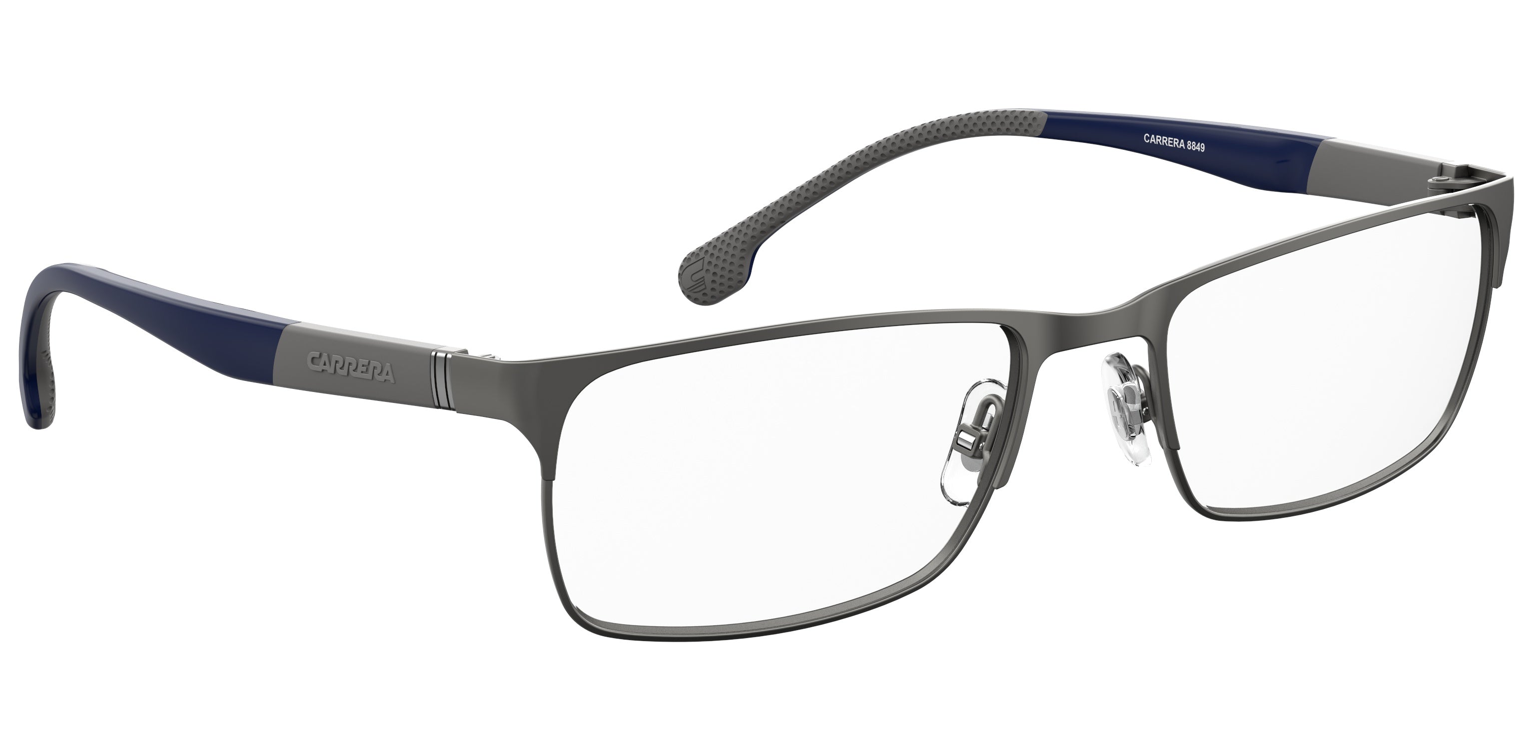CARRERA 8849 9T9 55