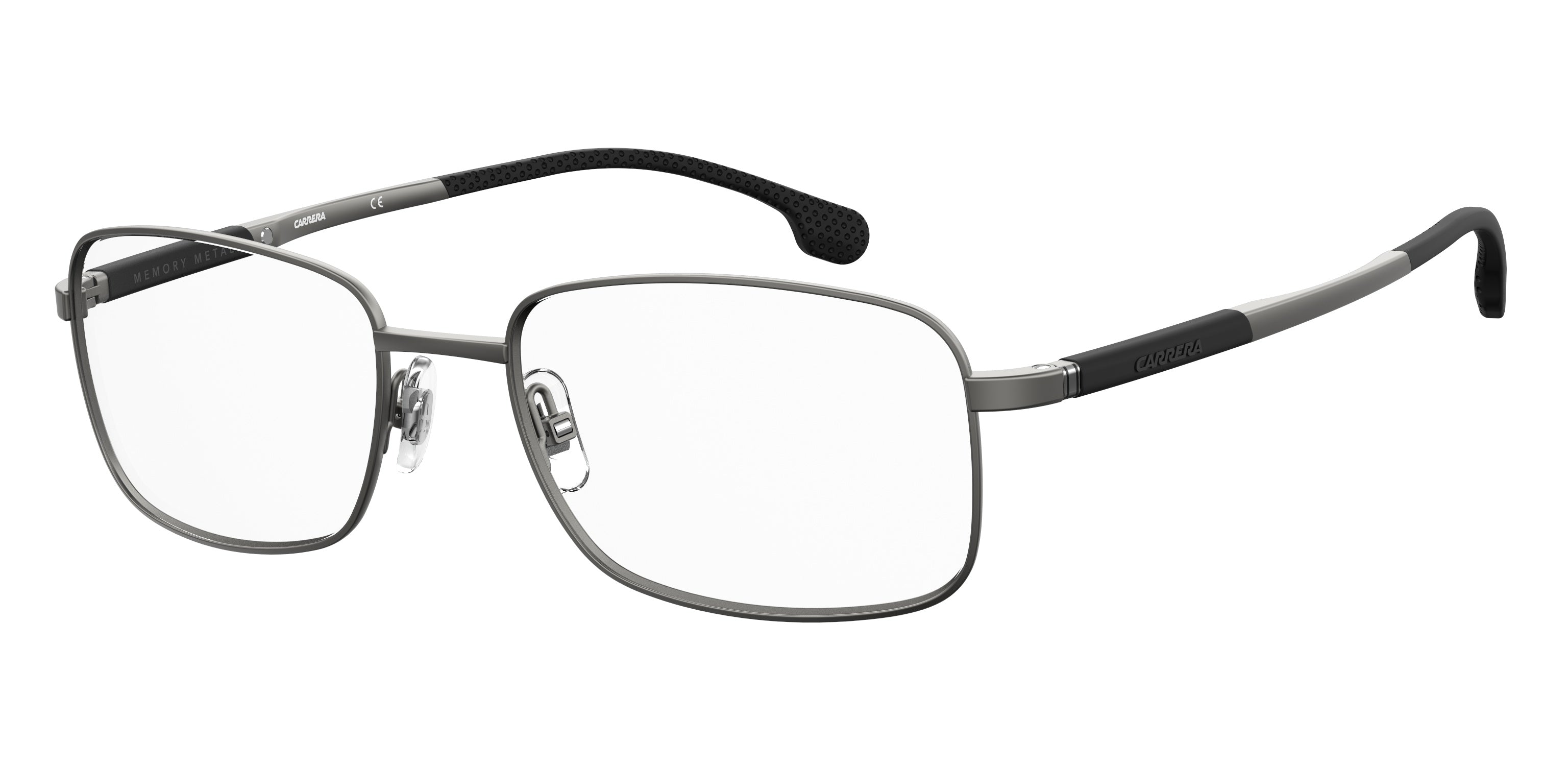 CARRERA 8848 R80 55