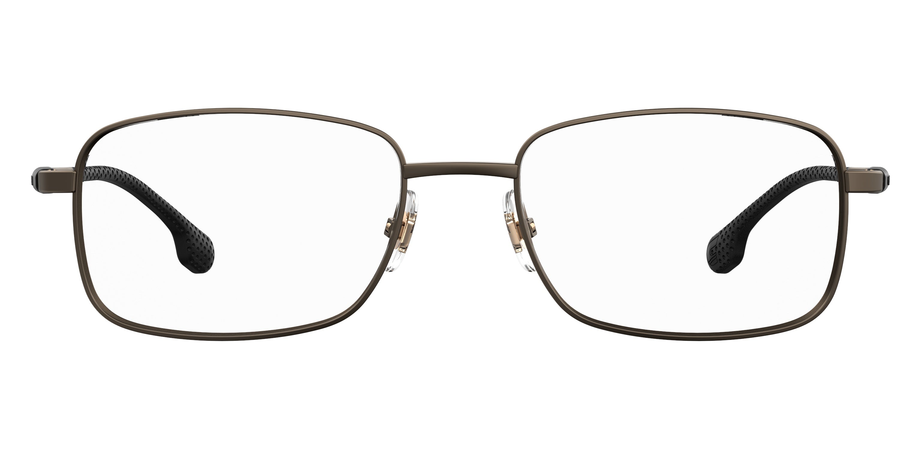 CARRERA 8848 VZH 55