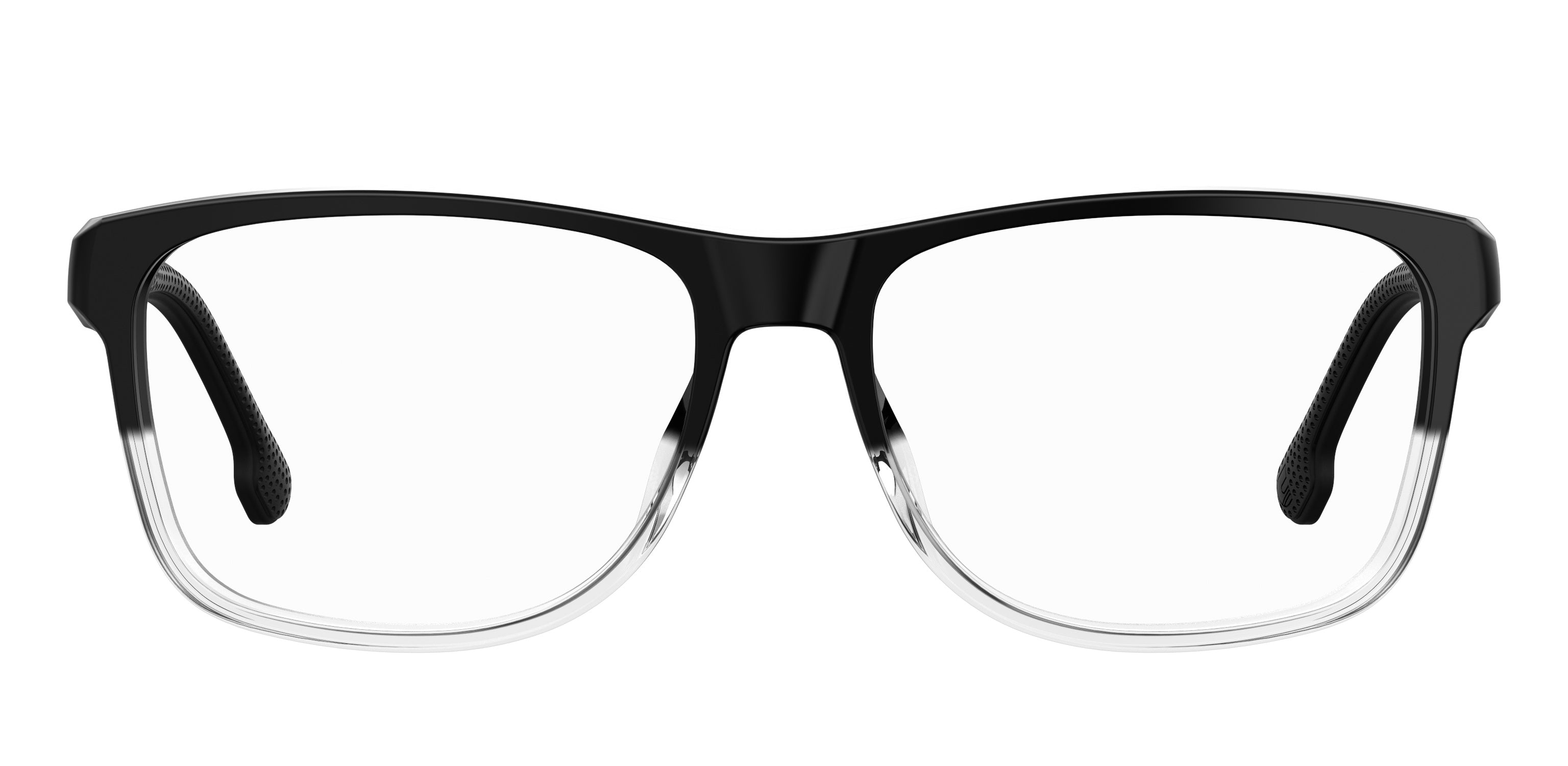 CARRERA 8851 81V 56