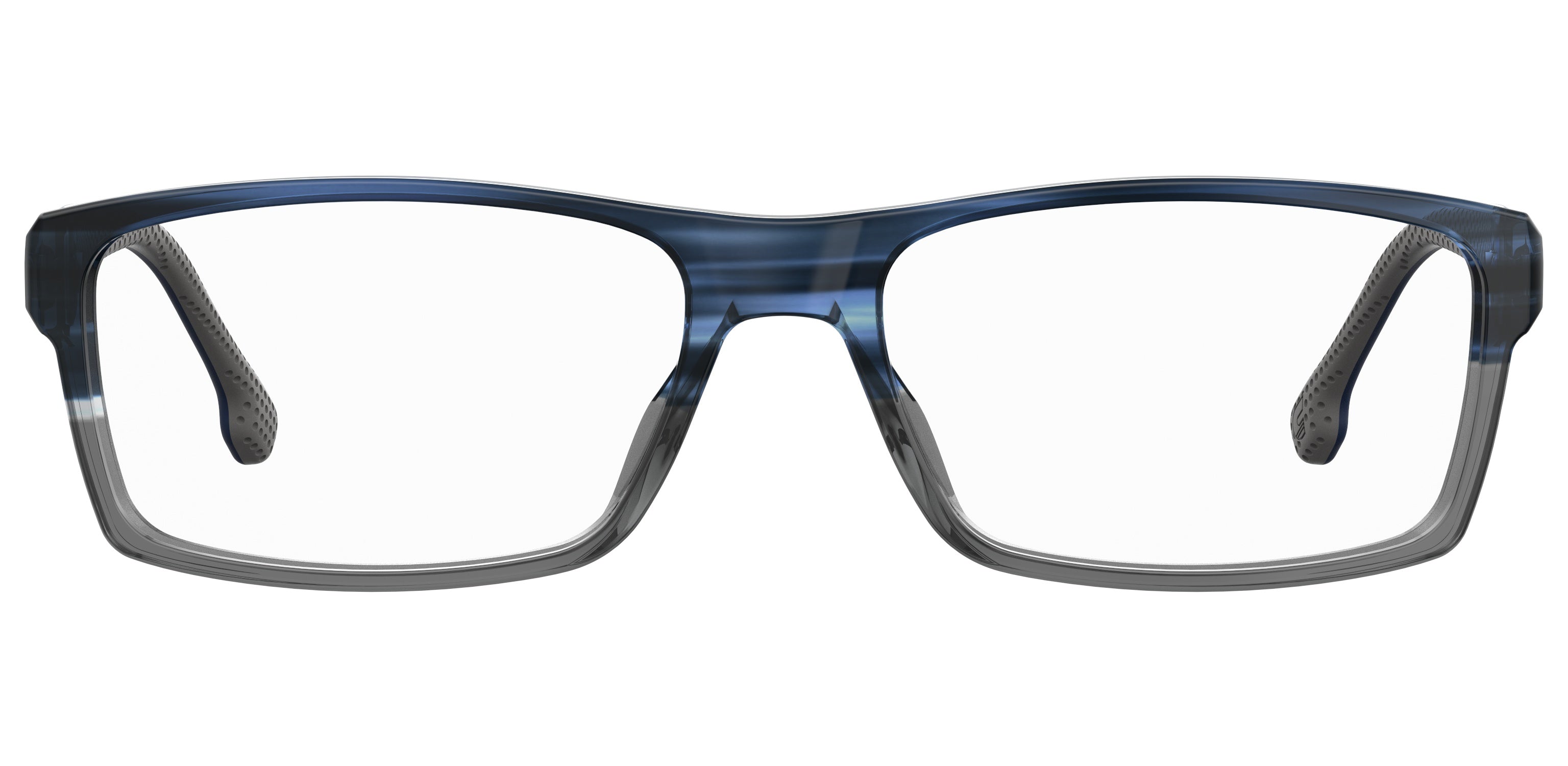 CARRERA 8852 3HH 55
