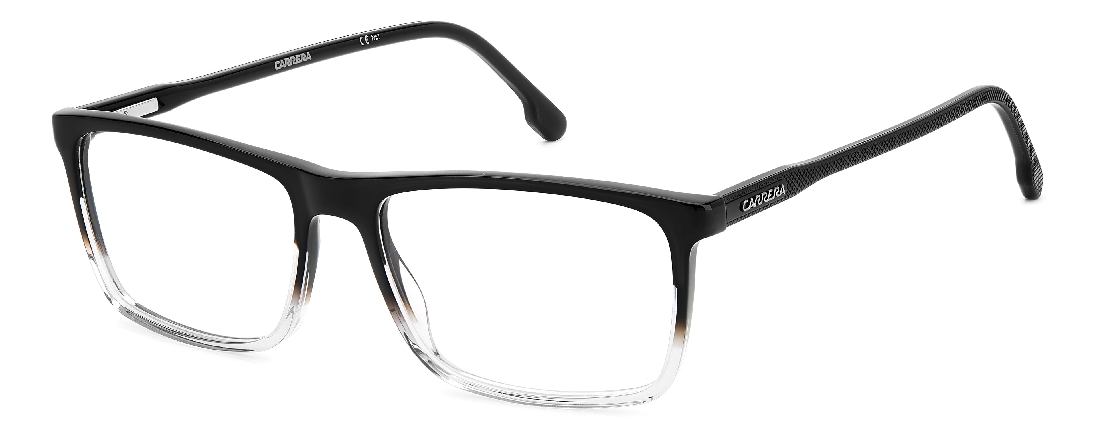 CARRERA 225 08A 56