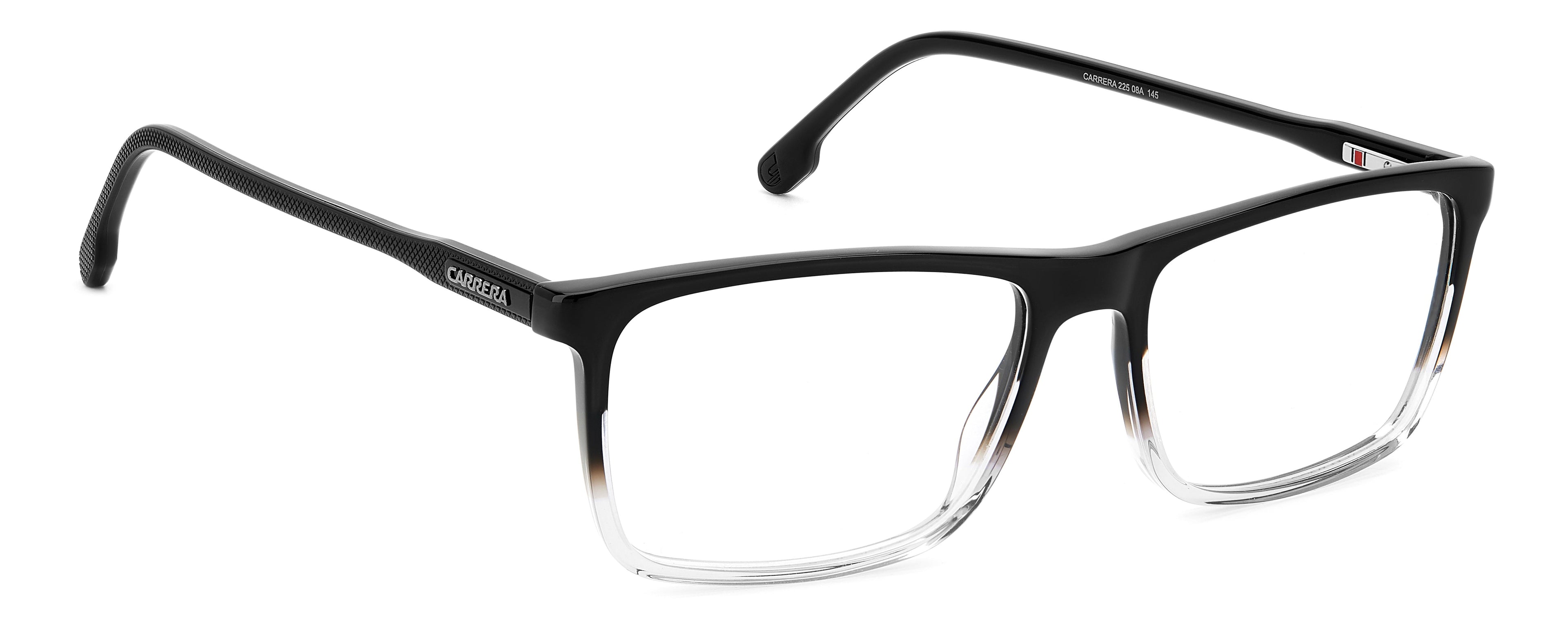 CARRERA 225 08A 56