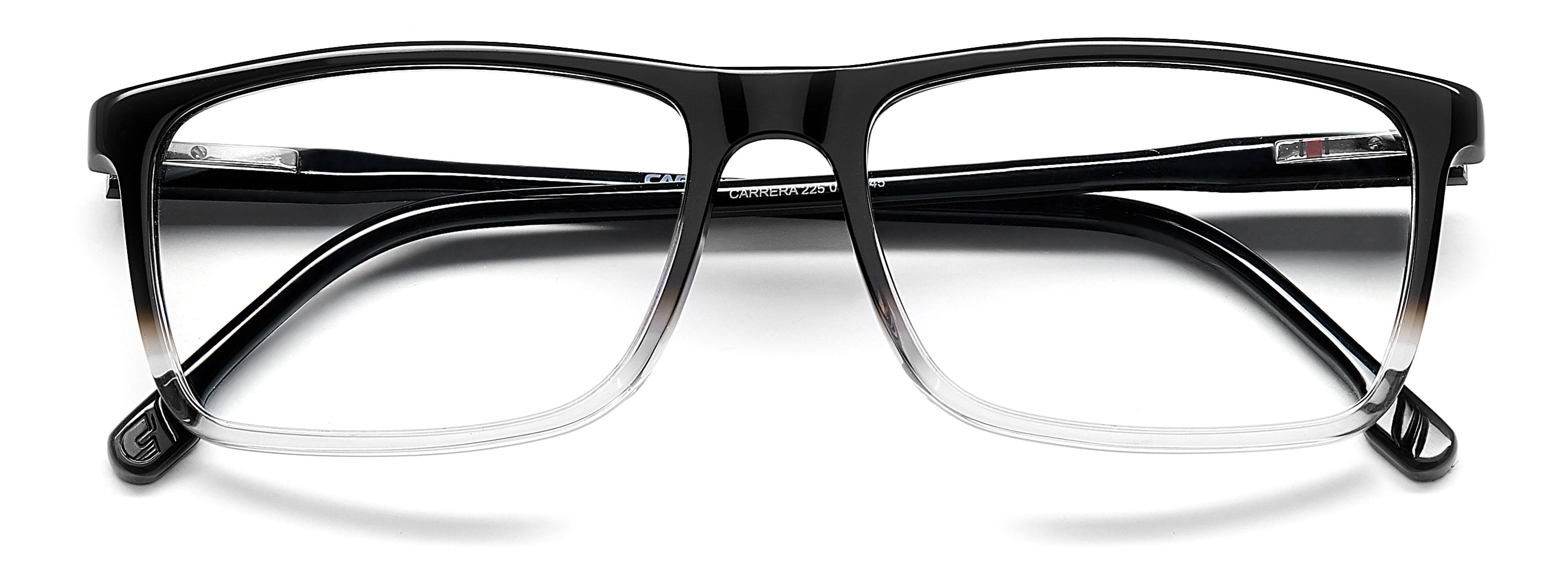 CARRERA 225 08A 56