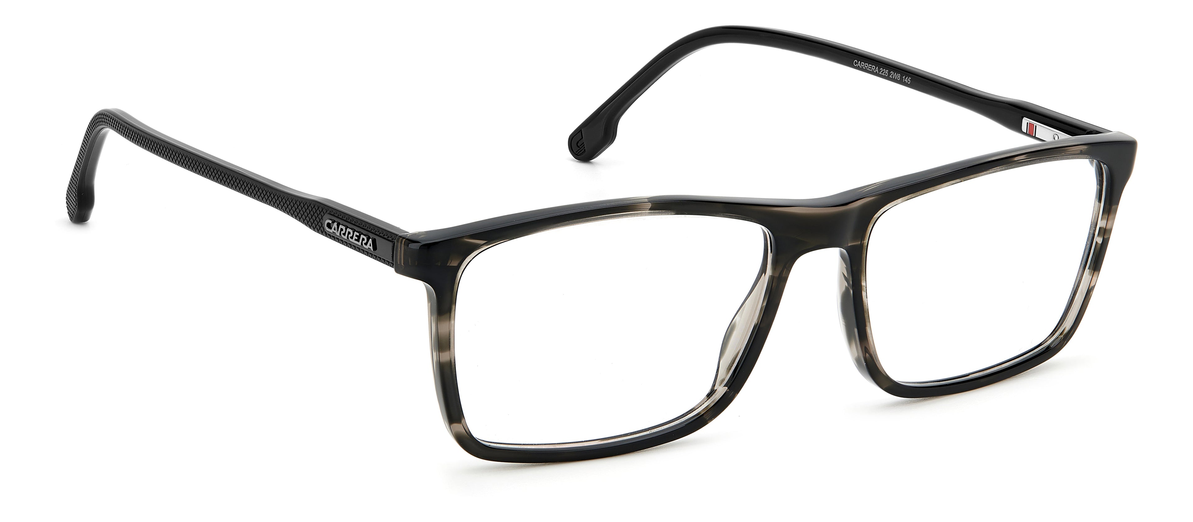 CARRERA 225 2W8 56