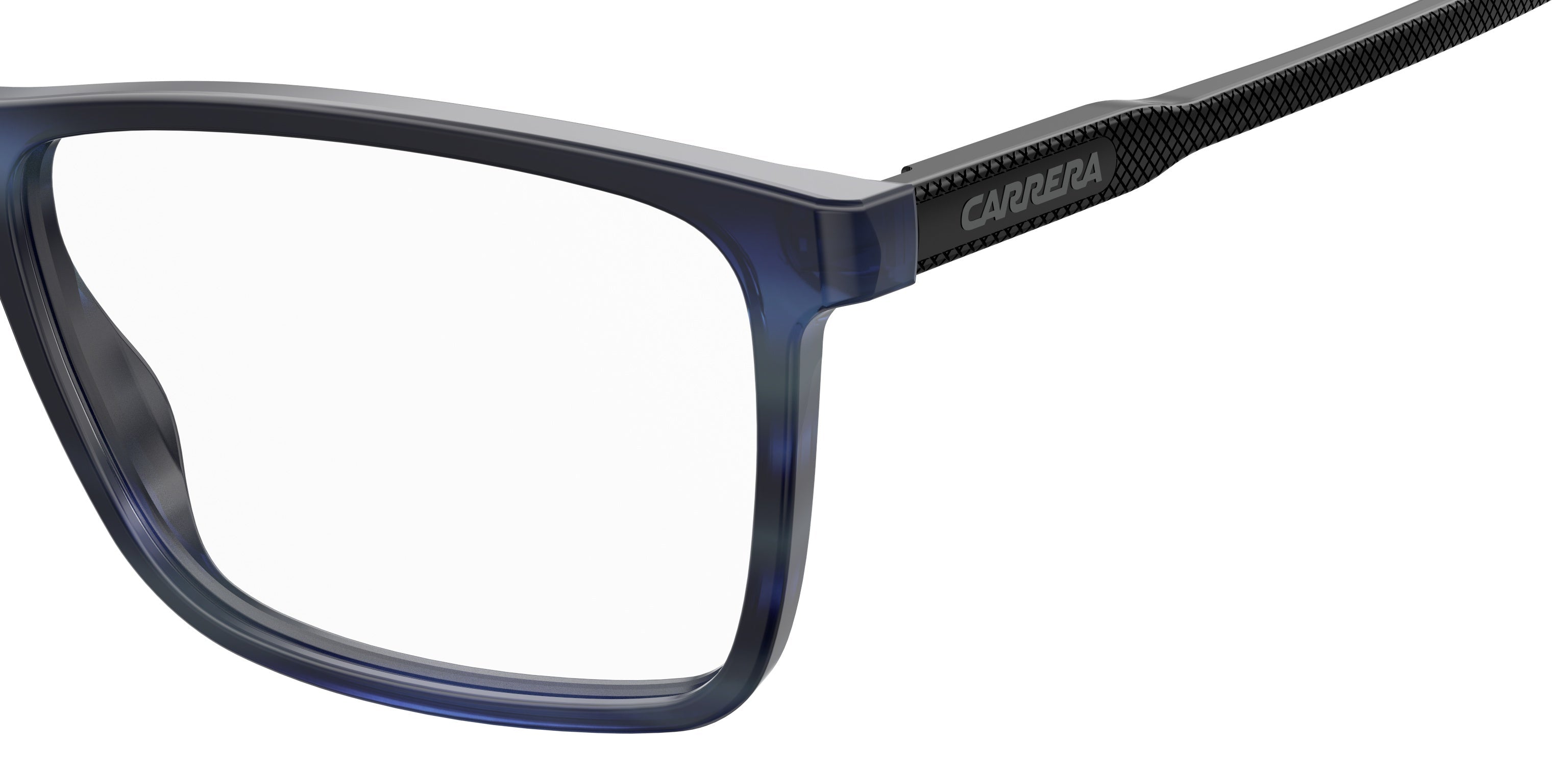 CARRERA 225 AVS 56
