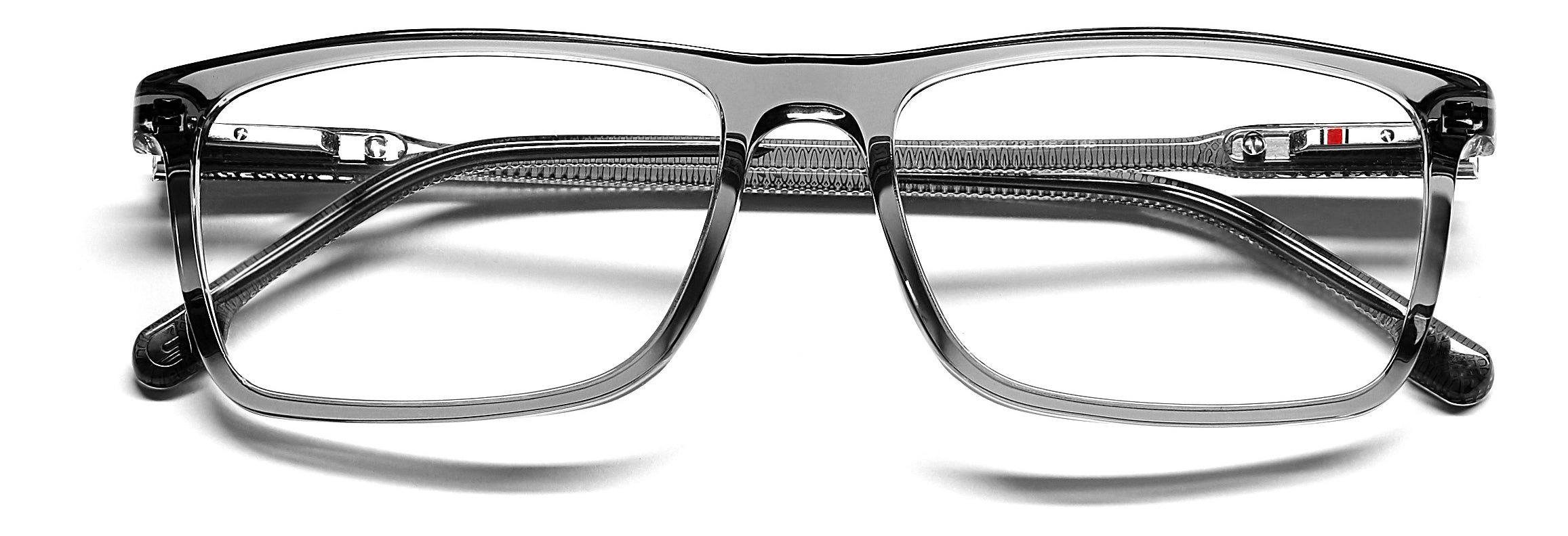 CARRERA 225 KB7 56