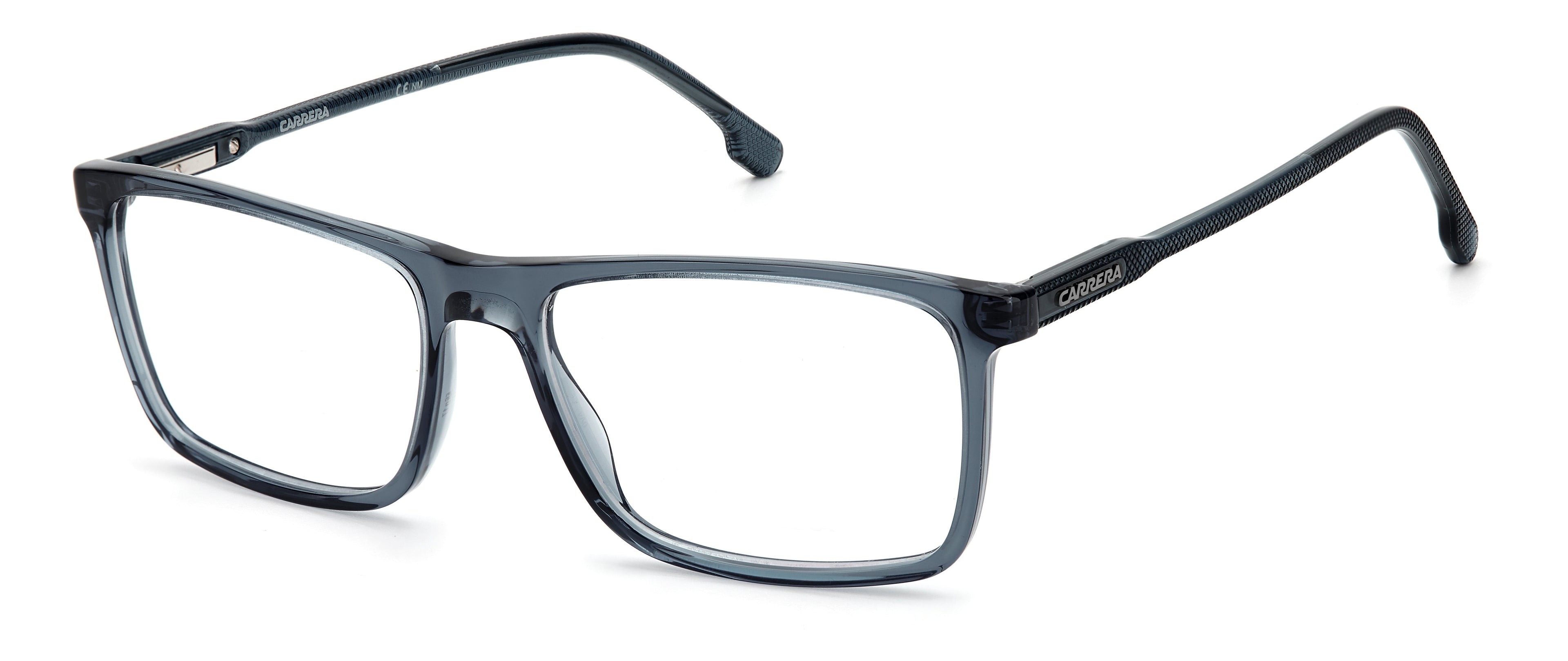 CARRERA 225 PJP 56