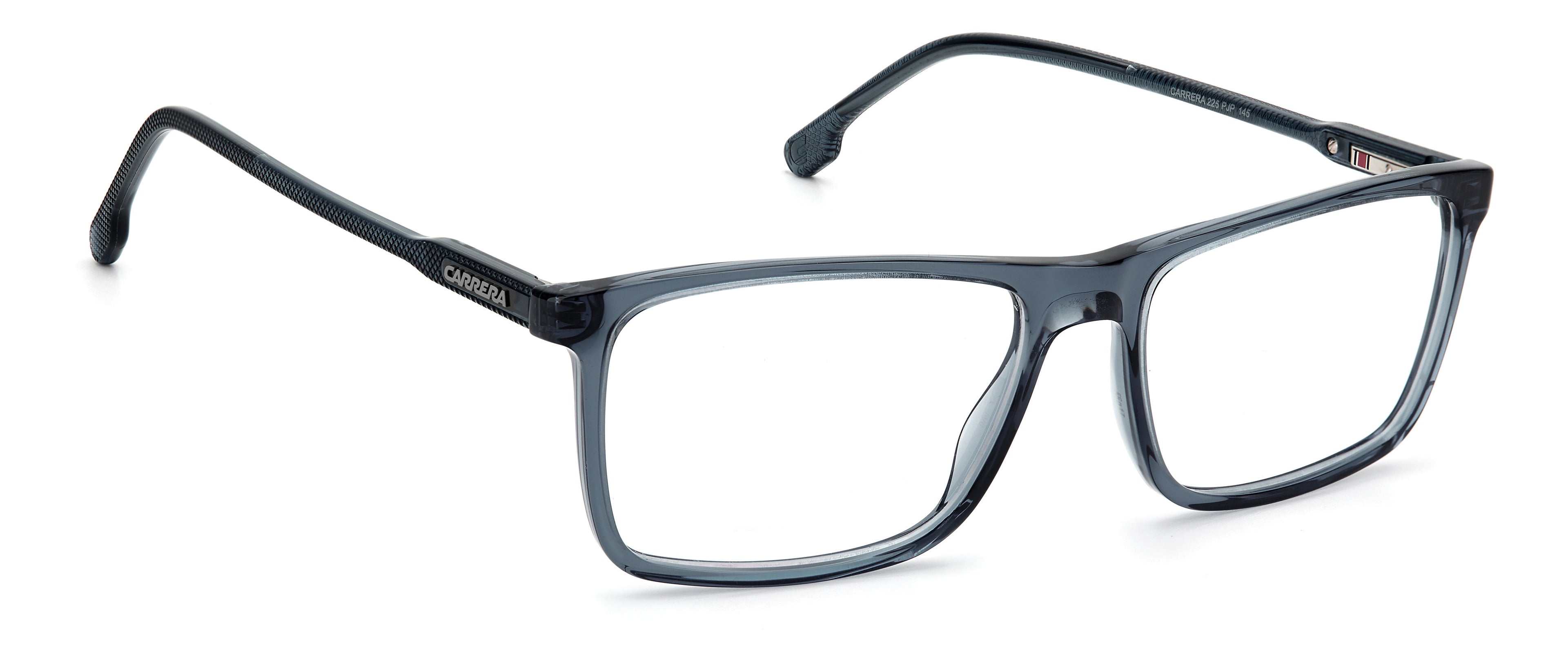 CARRERA 225 PJP 56